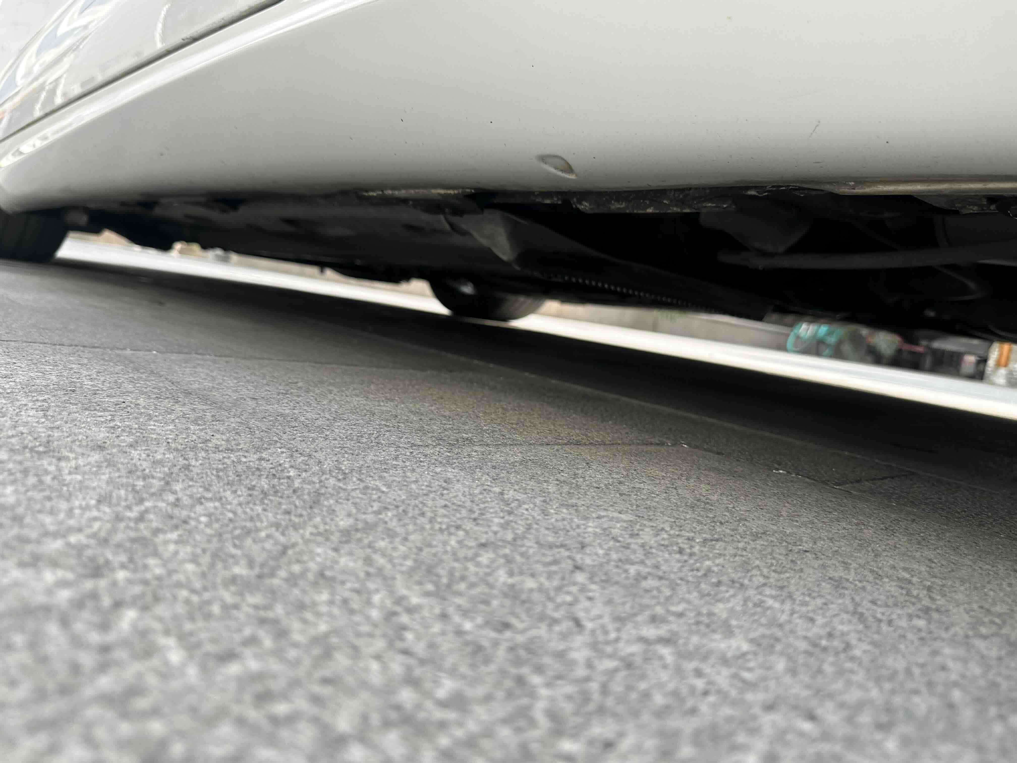 Volkswagen Scirocco 2012 #12 Volkswagen Scirocco 2012 image de voiture #12