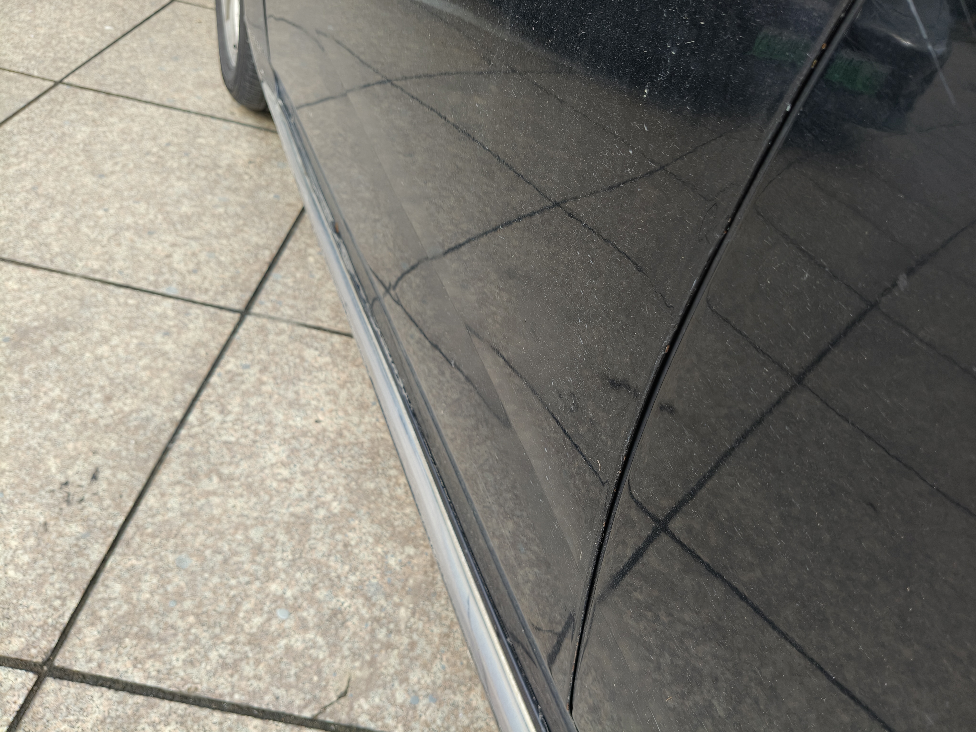 丰田 皇冠 2012 汽车图片 #12