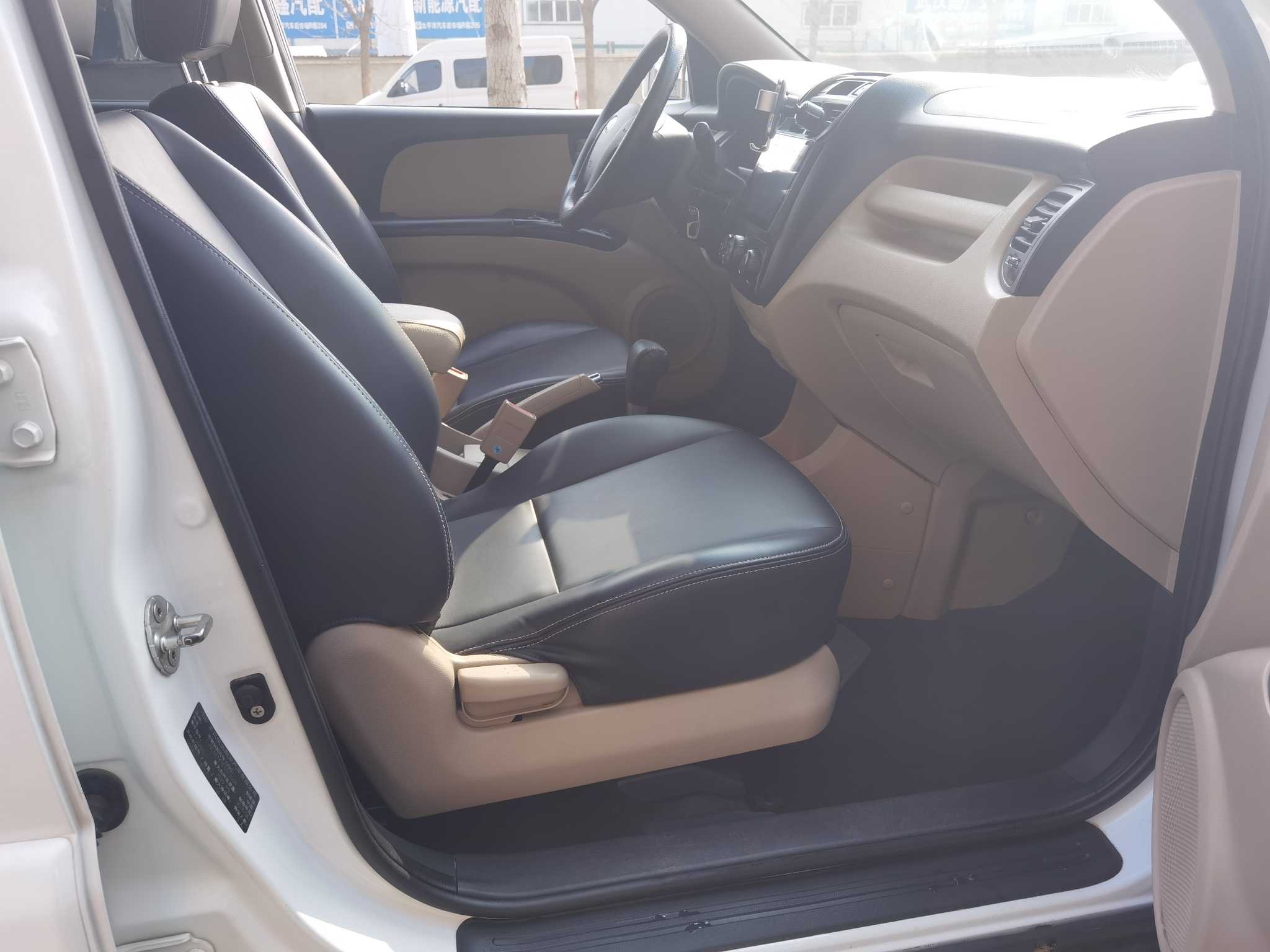 Kia Sportage 2015 car image #12