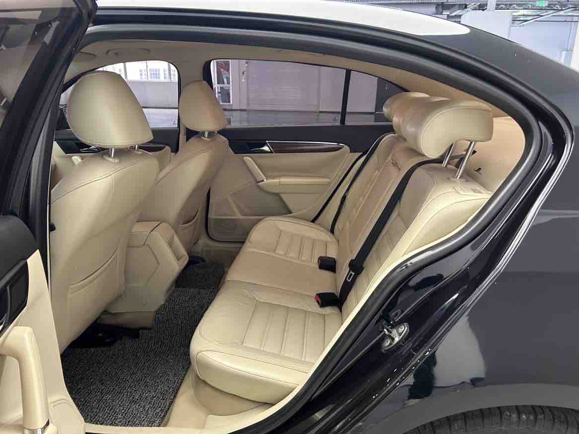 Volkswagen Lavida 2013 #12 Volkswagen Lavida 2013 car image #12