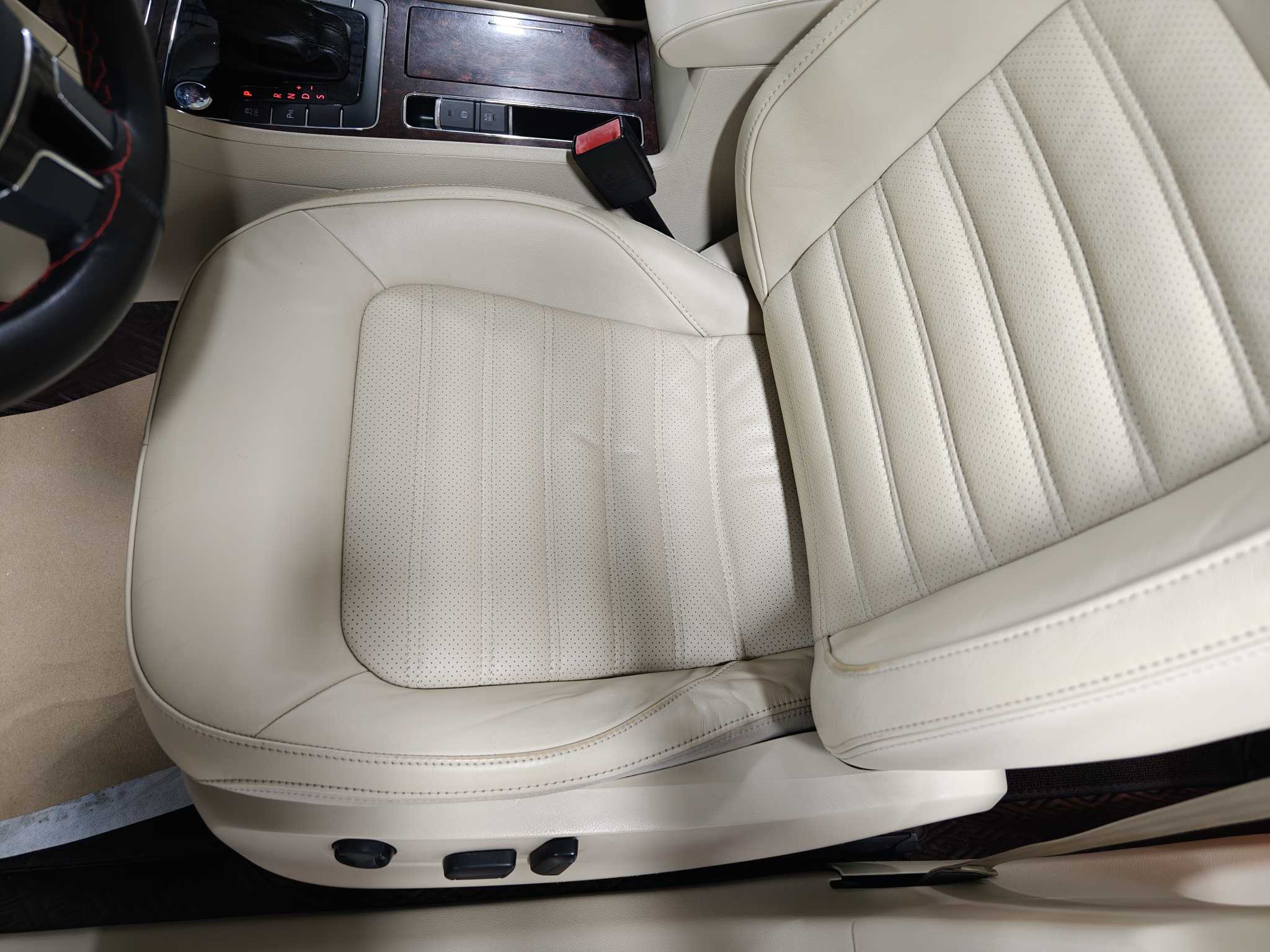 Volkswagen Passat 2014 #12 Volkswagen Passat 2014 immagine di auto #12