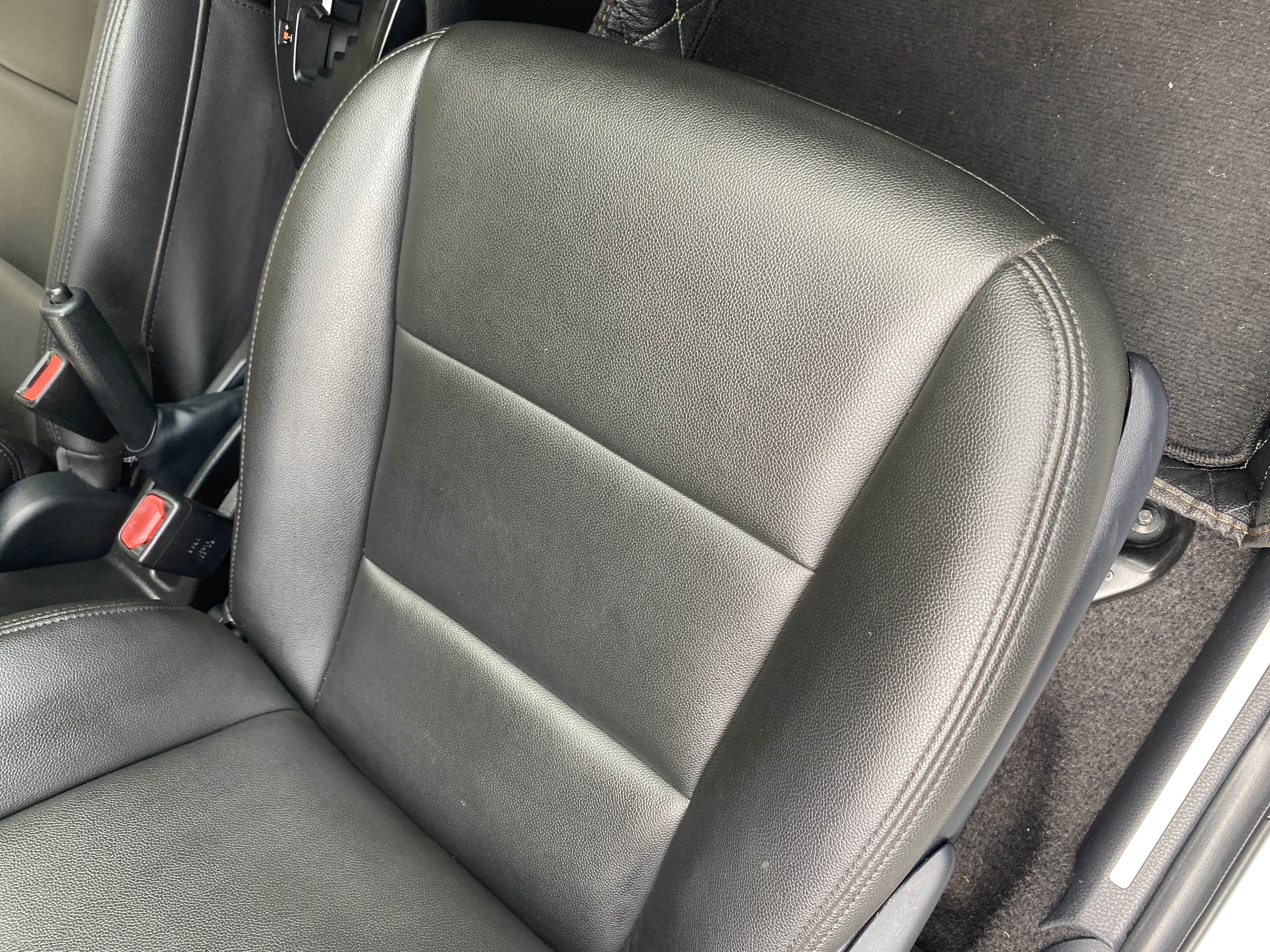 Yaris L Zhixiang 2018 #12 Yaris L Zhixiang 2018 car image #12
