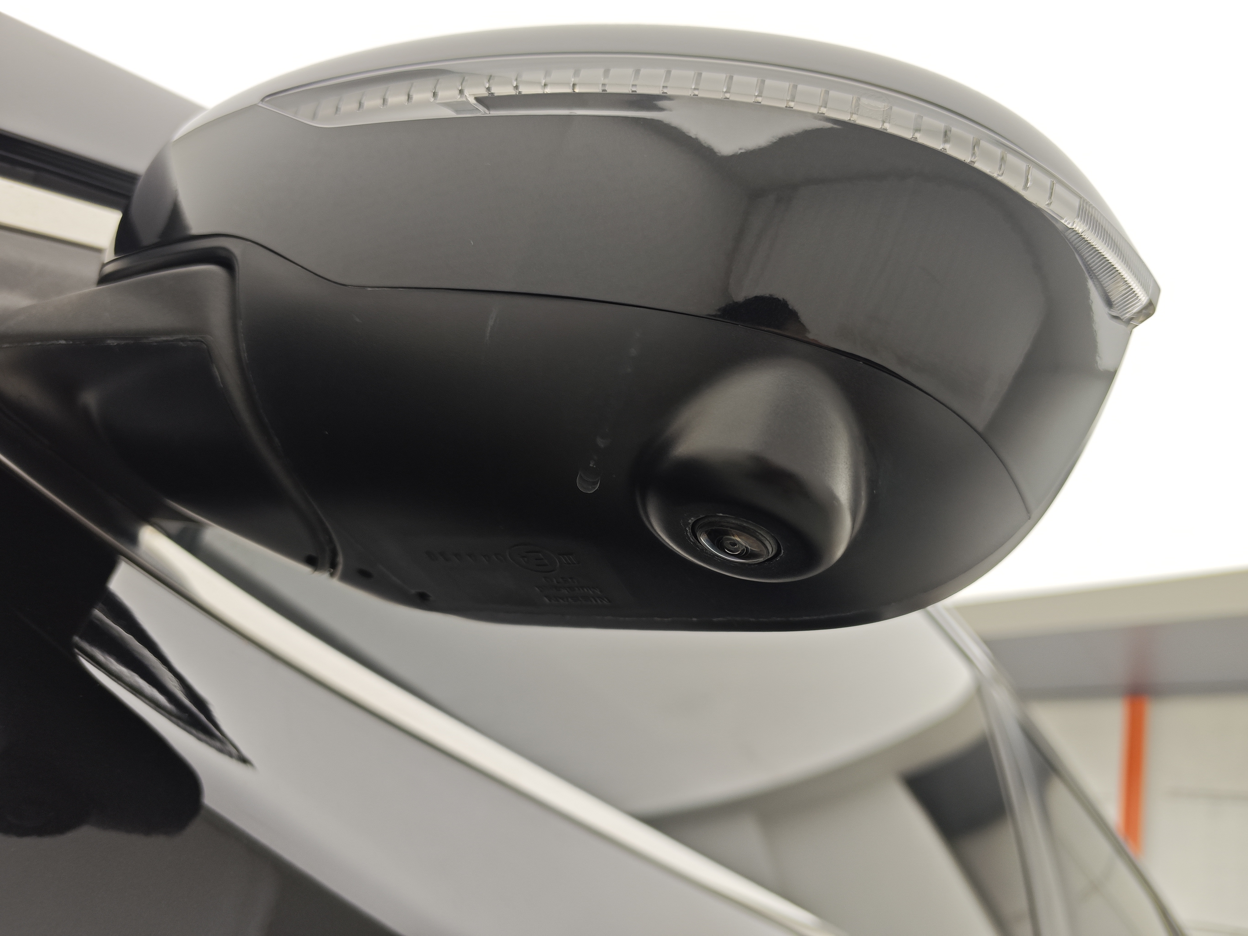 日产 奇骏 2017 汽车图片 #12