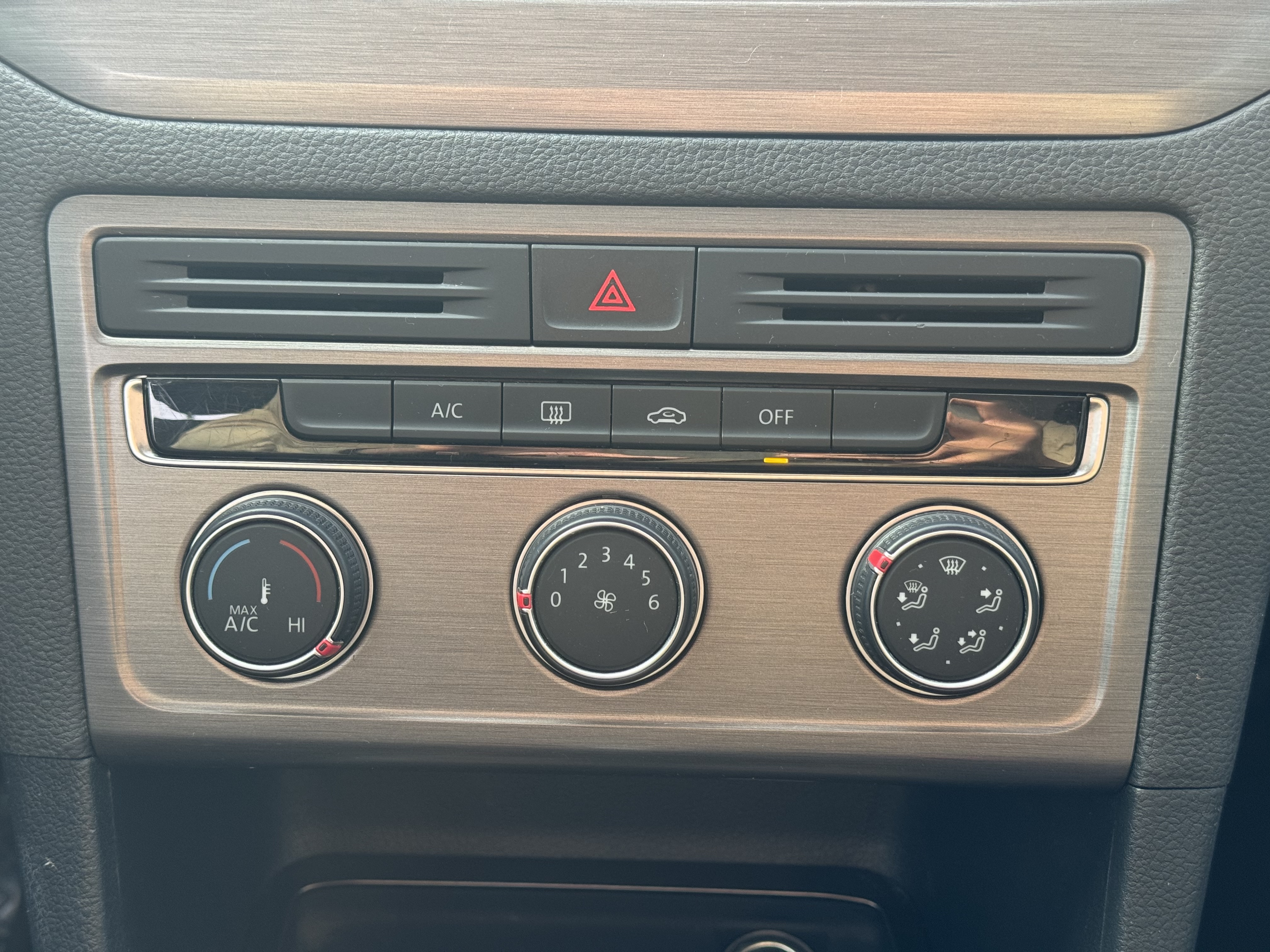 大众 高尔夫·嘉旅 2016 #12 大众 高尔夫·嘉旅 2016 汽车图片 #12