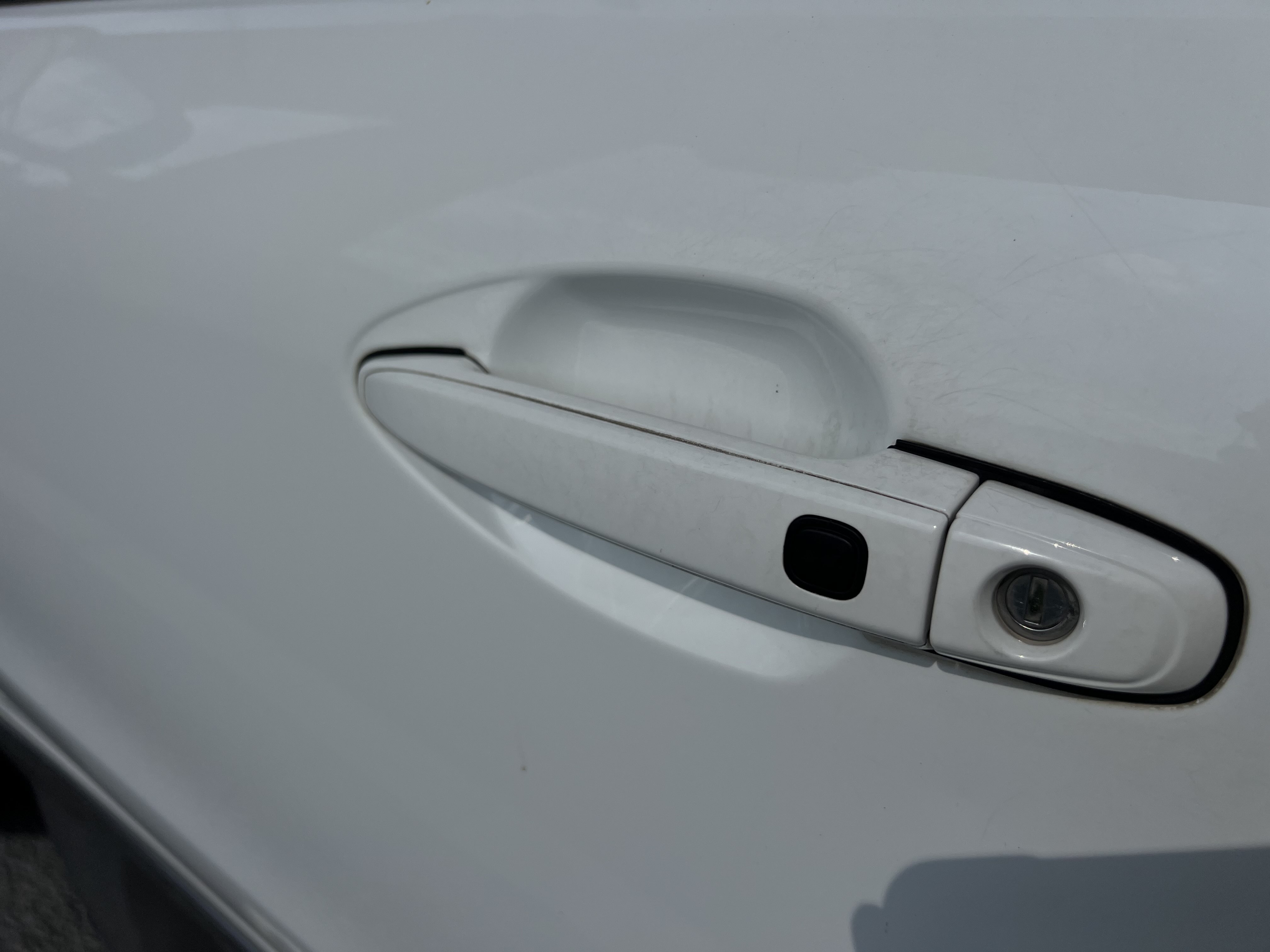 比亚迪 唐新能源 2017 汽车图片 #12