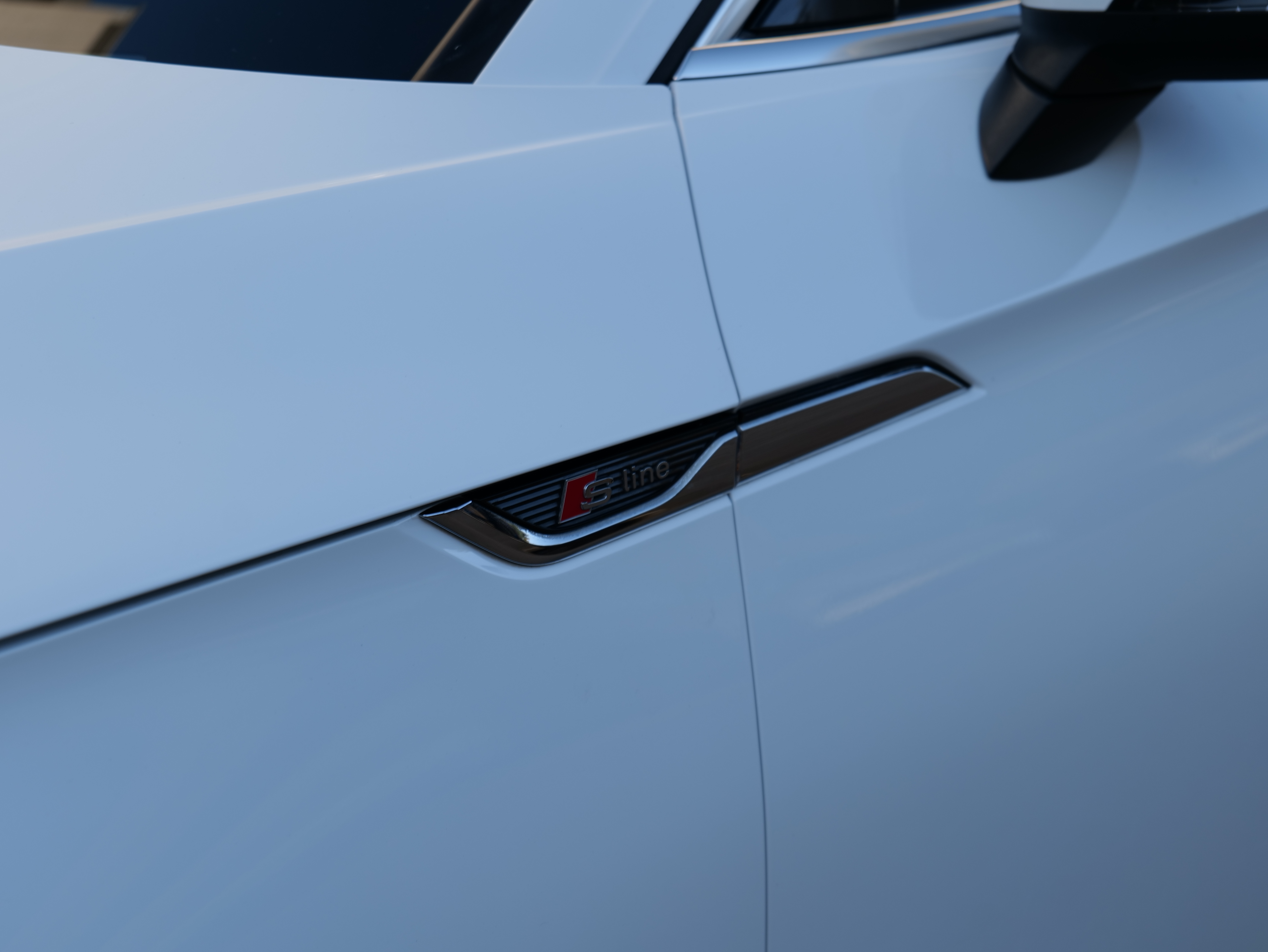 Audi A5 (Imported) 2017 imagem de carro #12