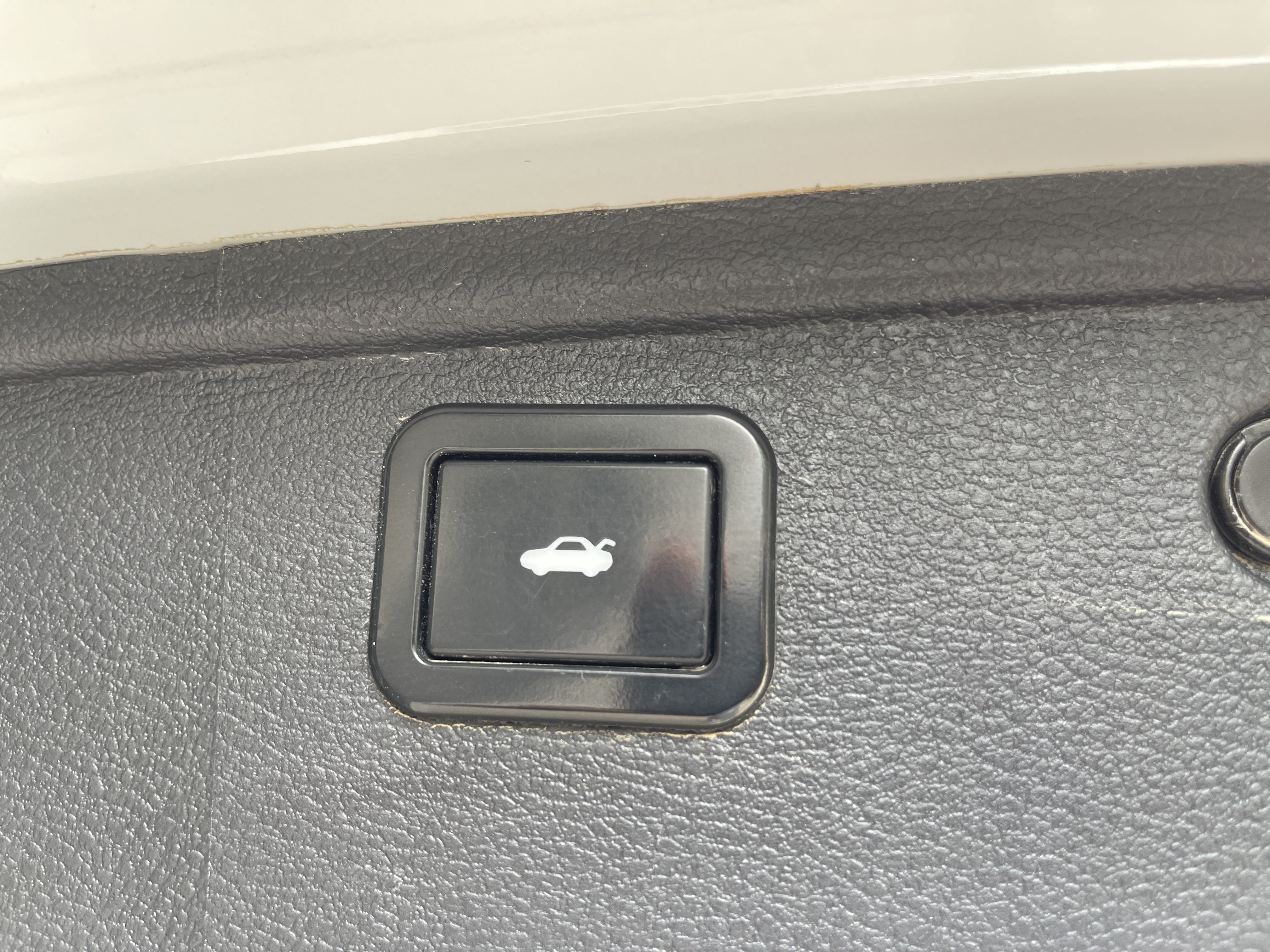 Haval H8 2017 #12 Haval H8 2017 изображение автомобиля #12