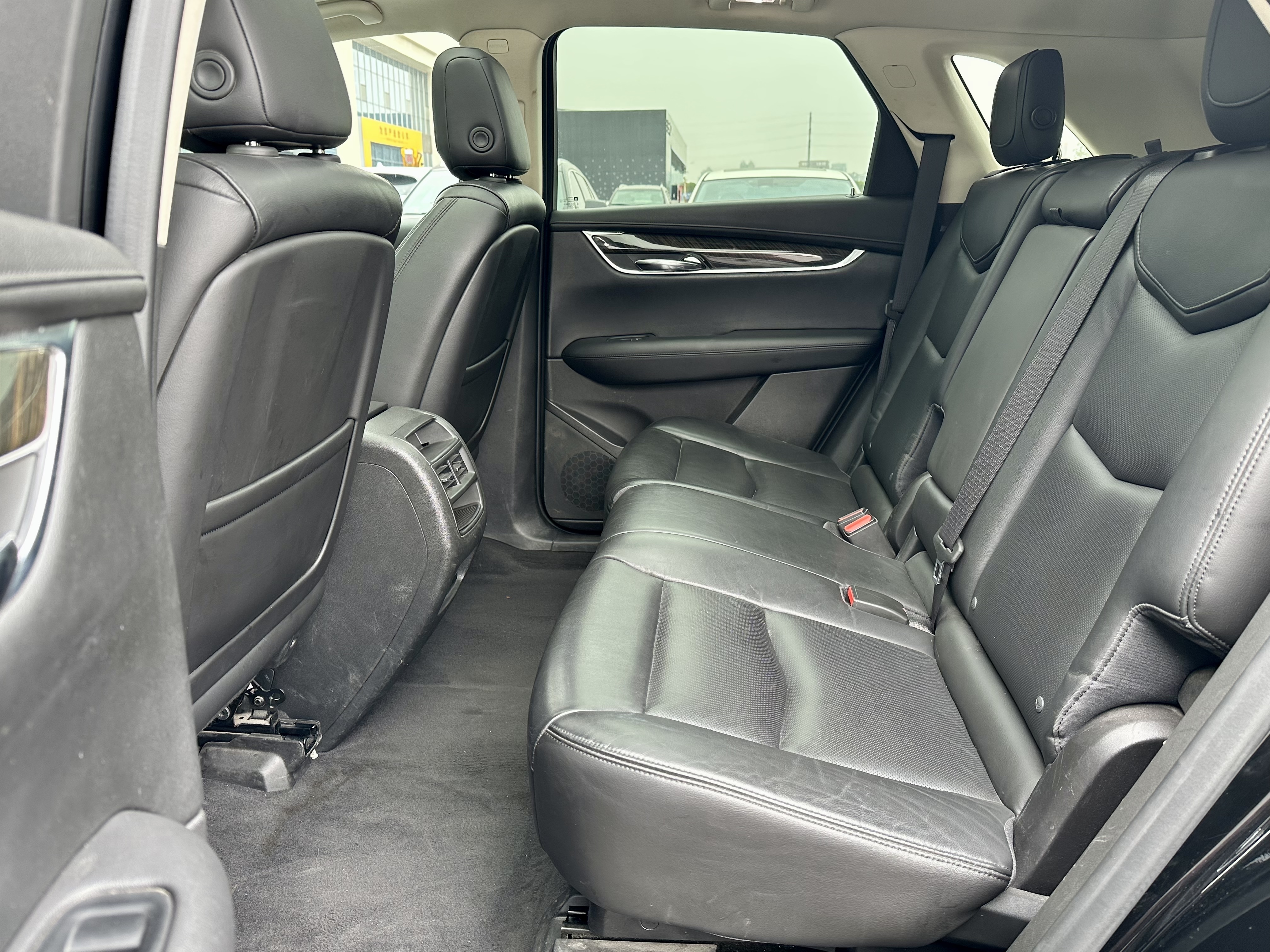 2019 #12 2019 car image #12