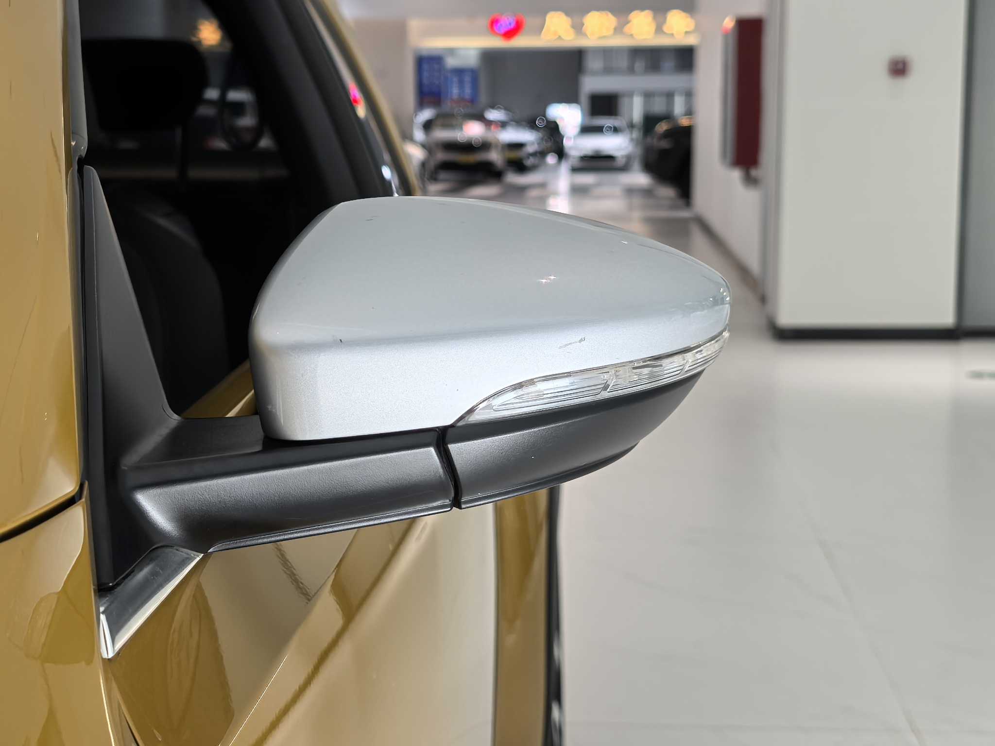 Volkswagen Beetle 2018 immagine di auto #12