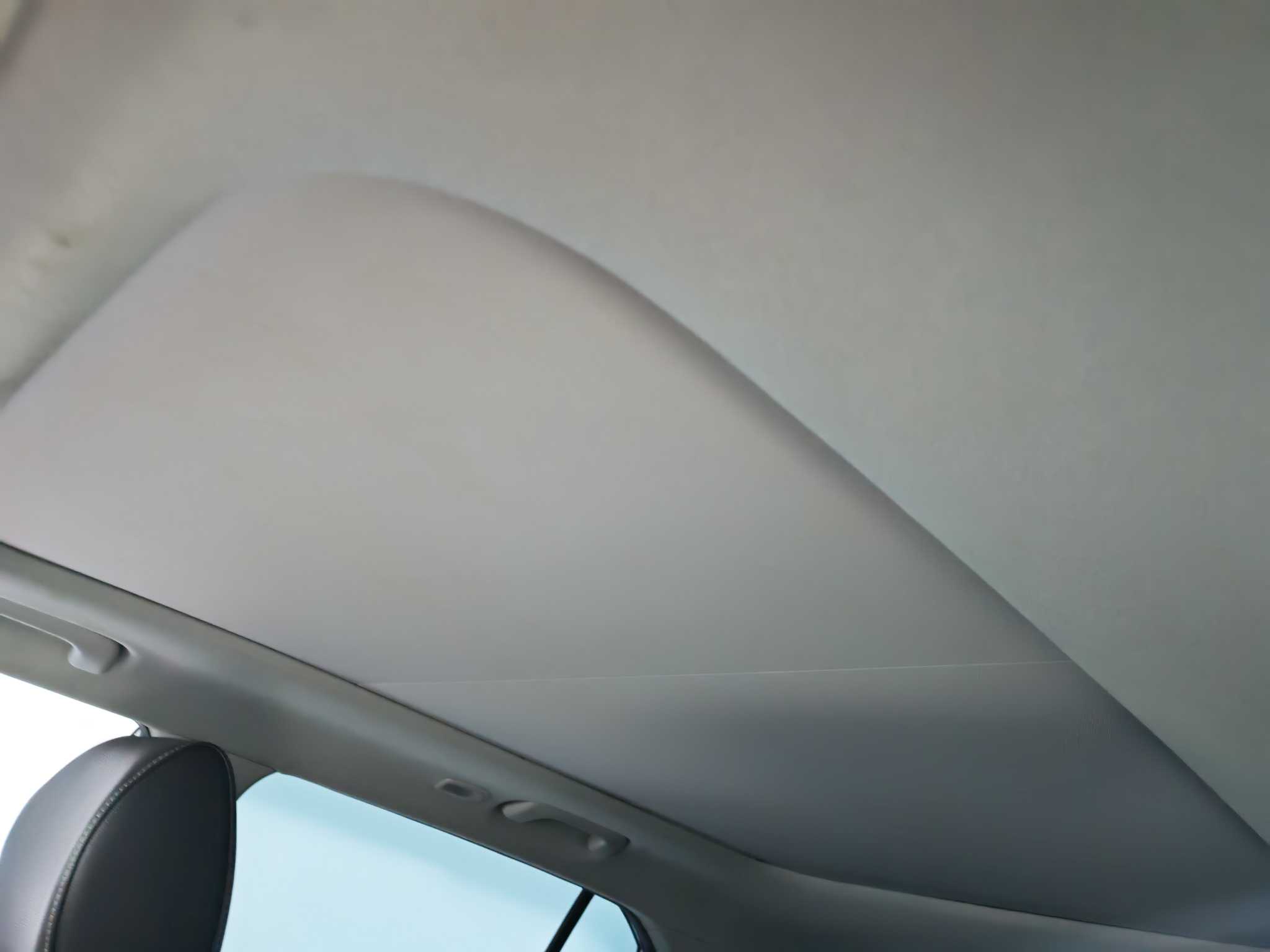 Hyundai ix25 2019 car image #12