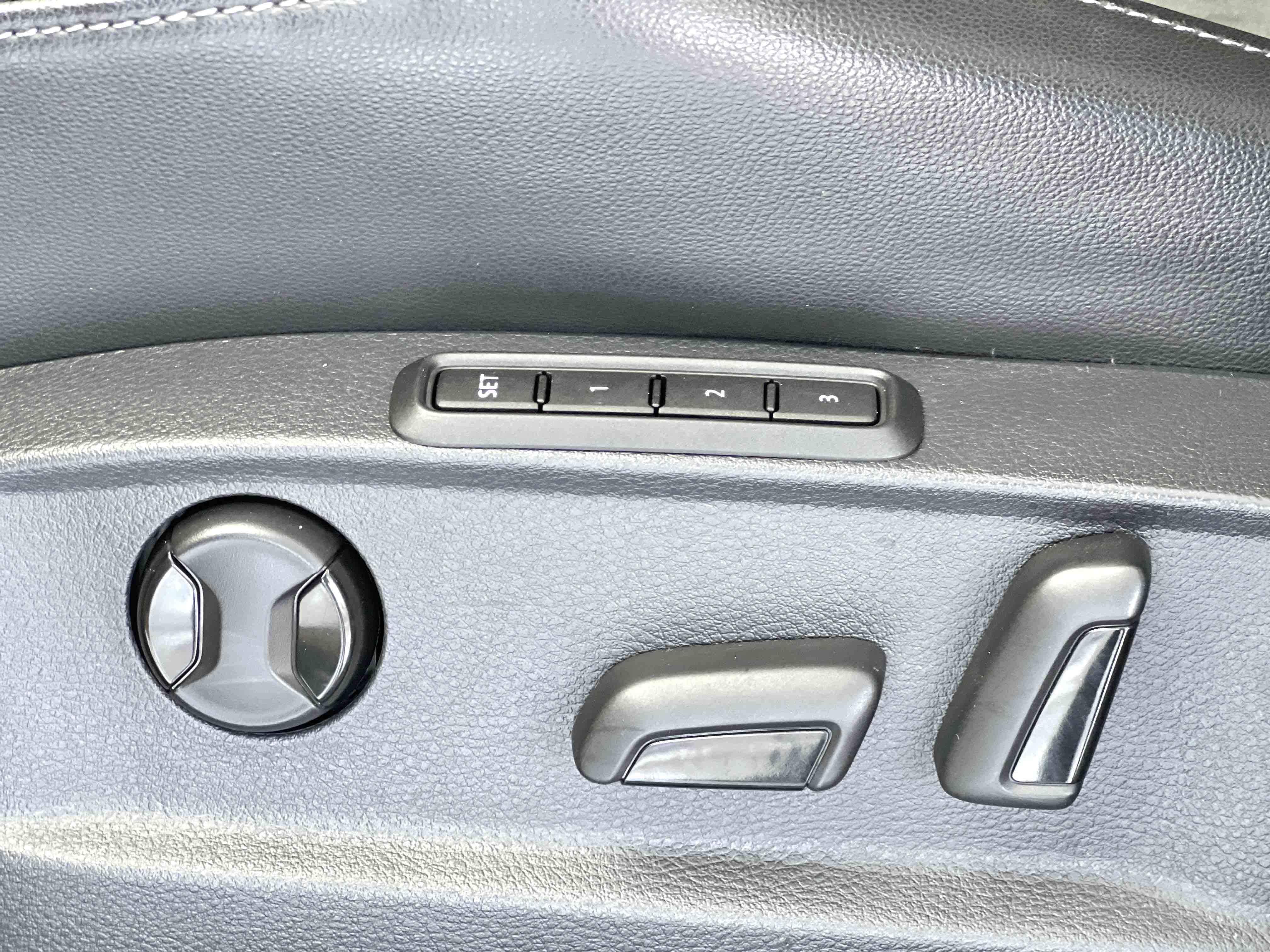 Volkswagen Golf 2018 #12 Volkswagen Golf 2018 car image #12