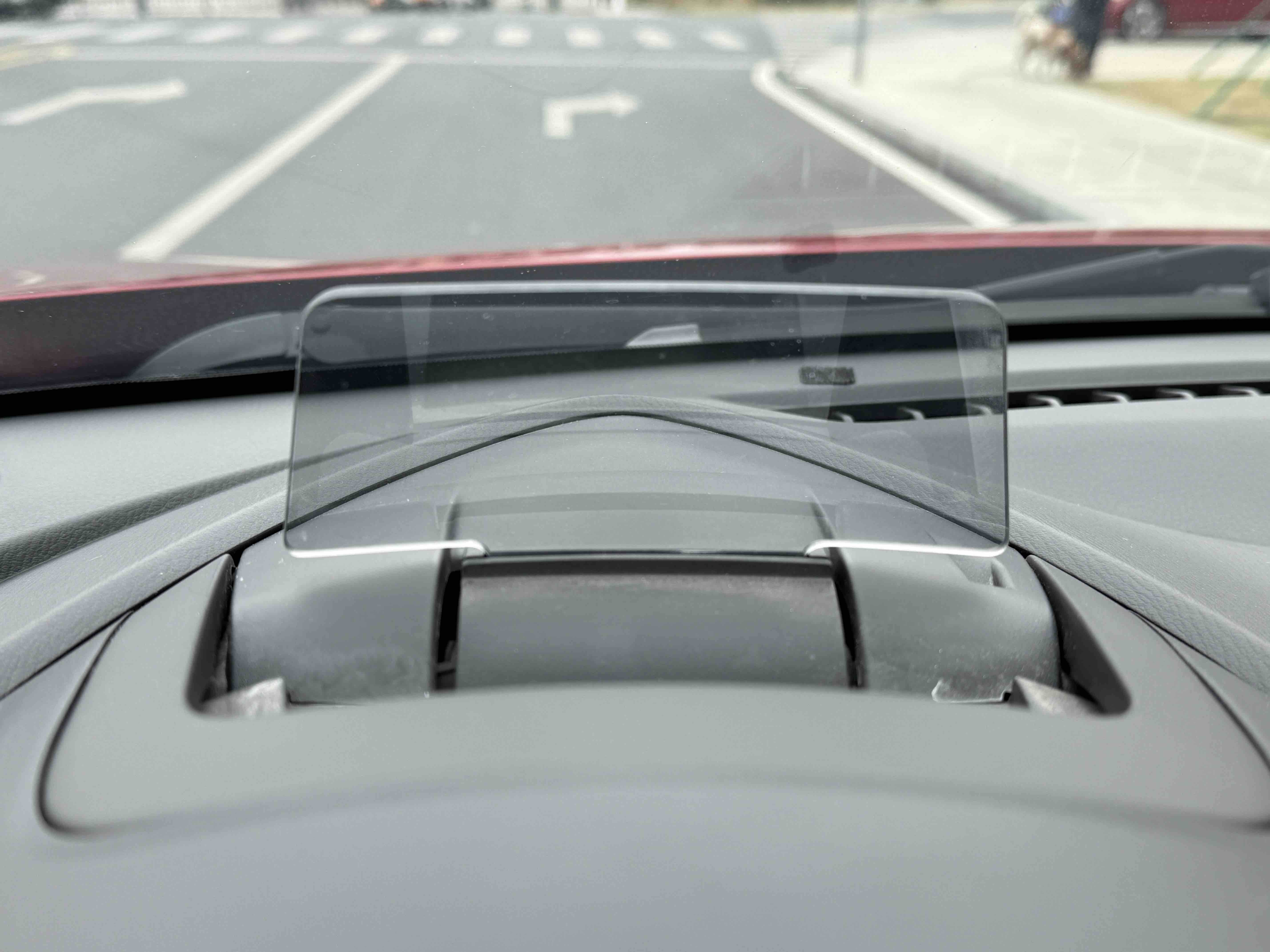 马自达 马自达CX-3 2019 汽车图片 #12