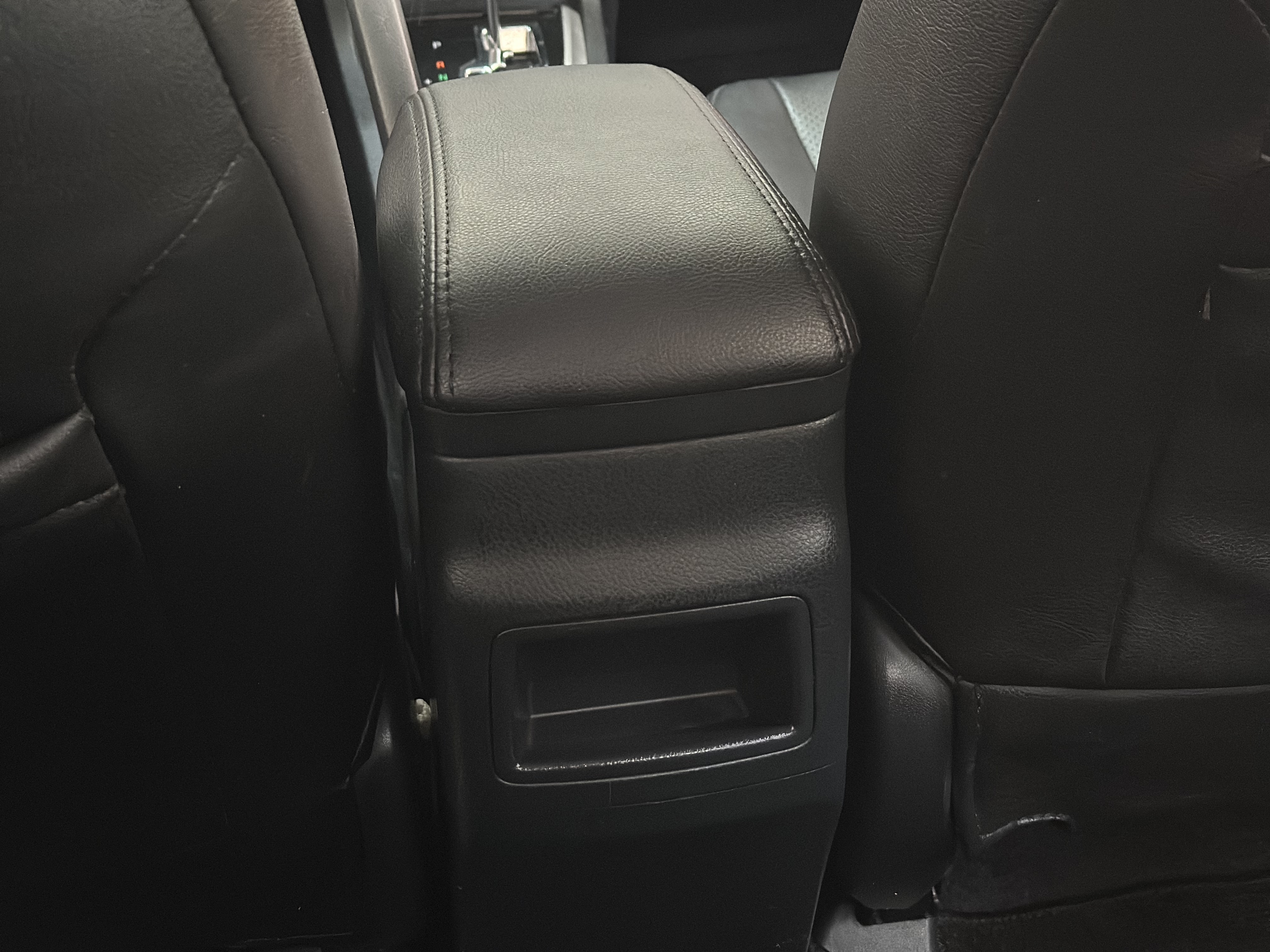 Toyota Corolla 2018 car image #12