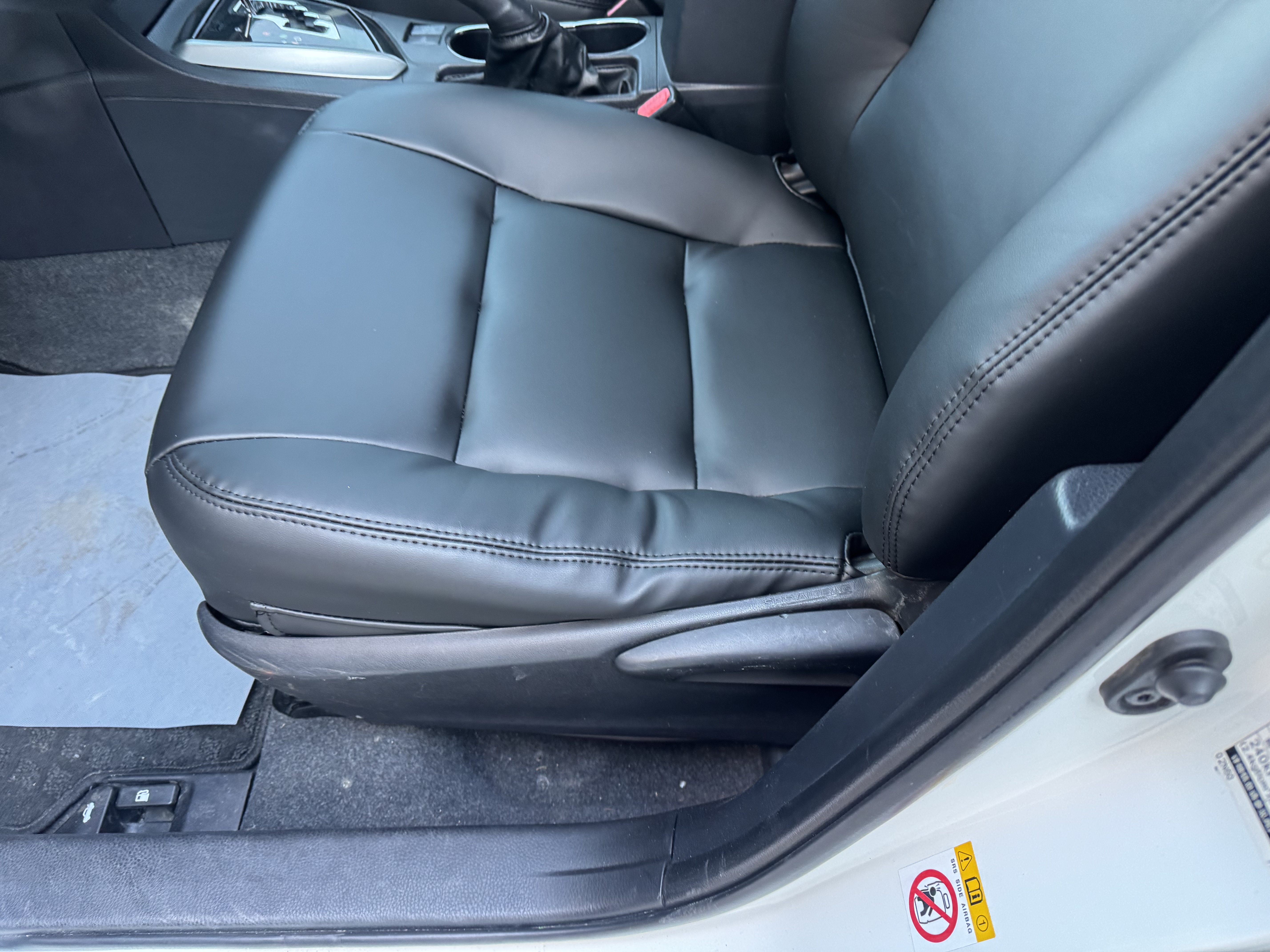 Corolla 2017 #12 Corolla 2017 car image #12