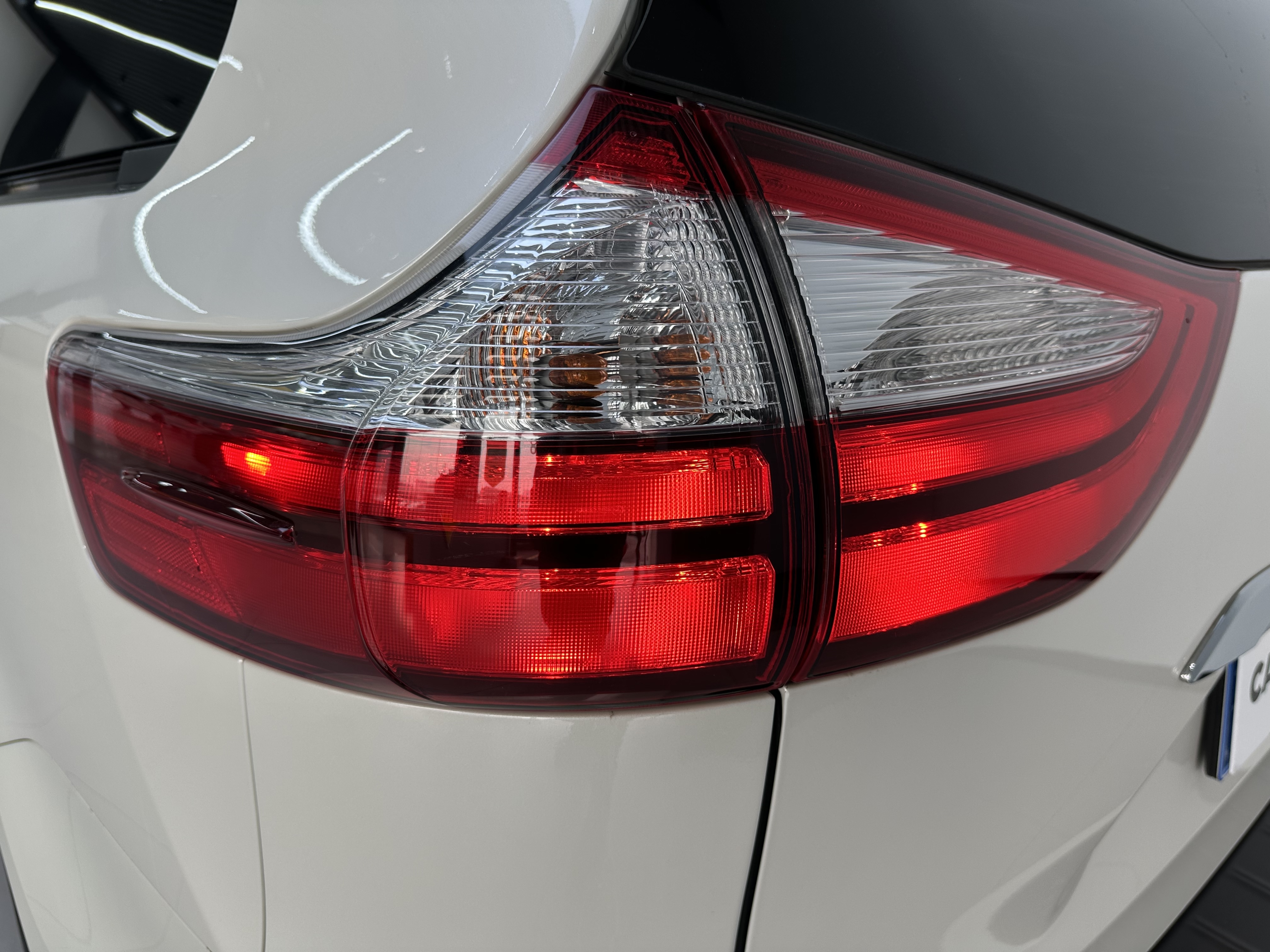 Toyota SIENNA 2018 car image #12