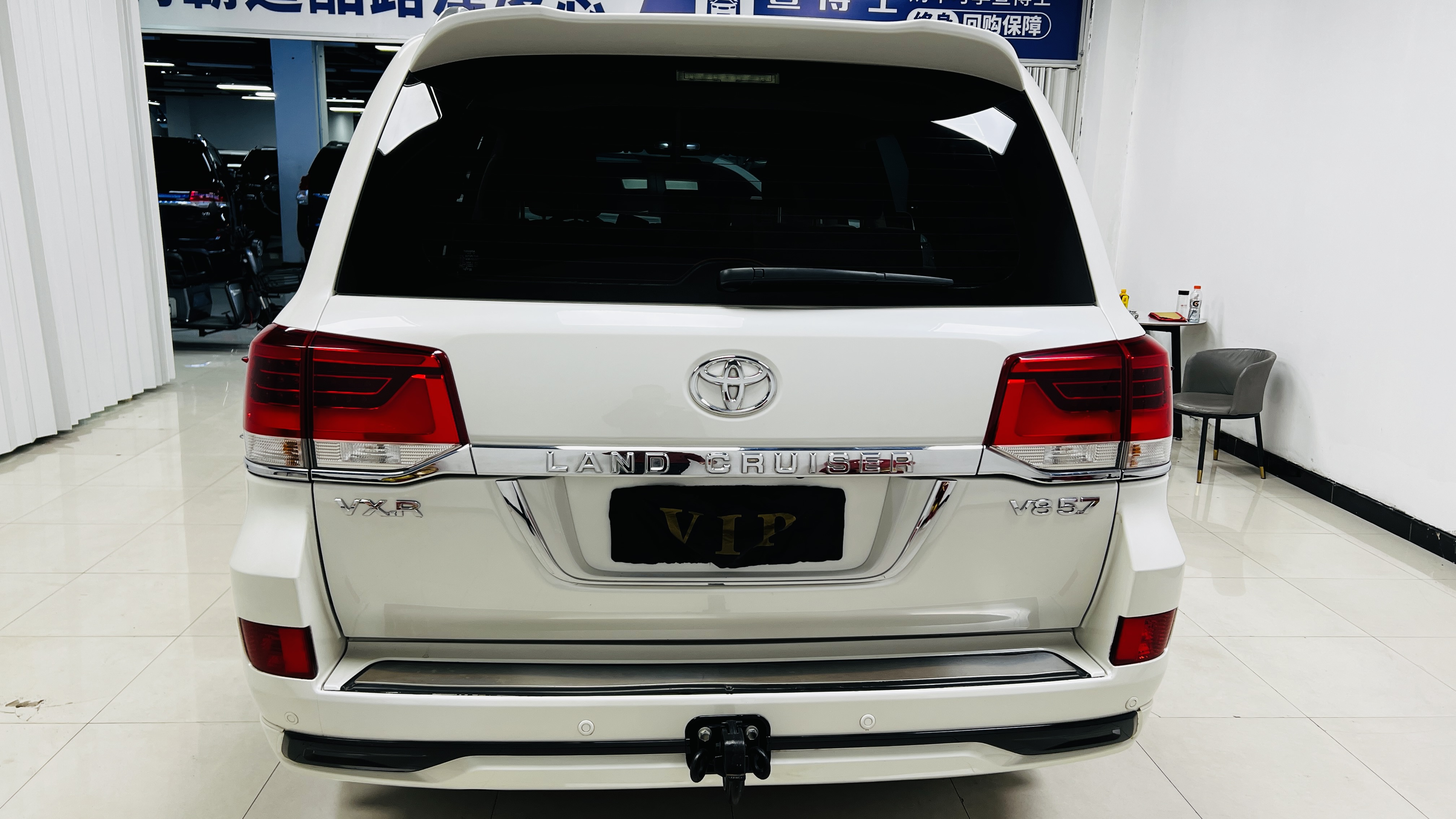 Toyota 2016 #12 Toyota 2016 car image #12