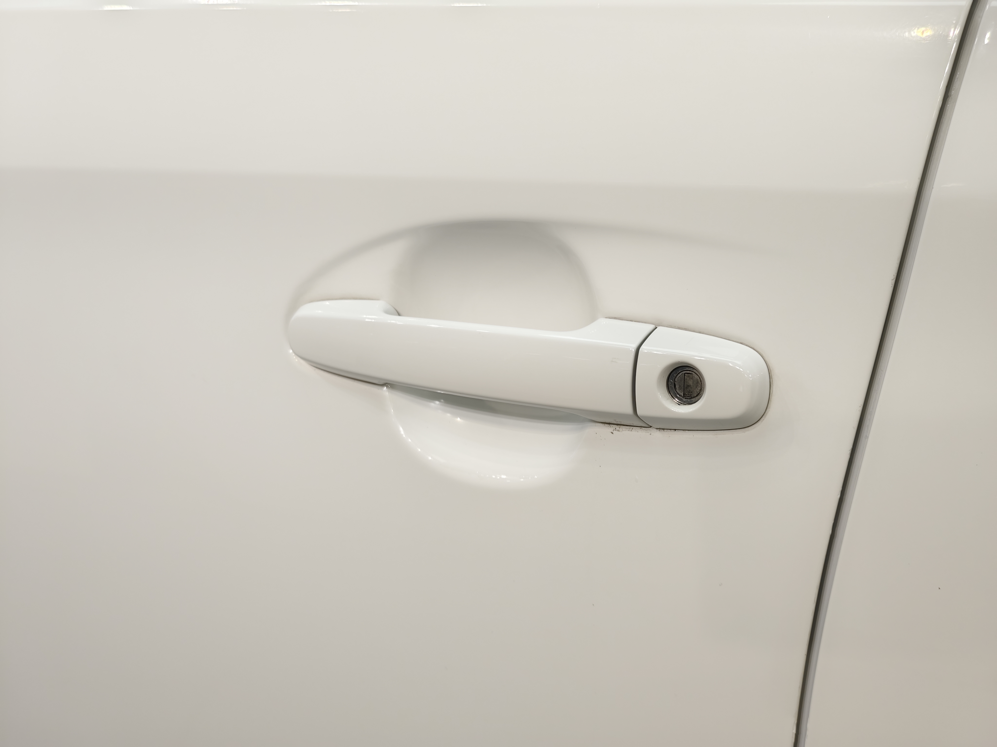 Yaris L Zhixuan 2016 #12 Yaris L Zhixuan 2016 car image #12