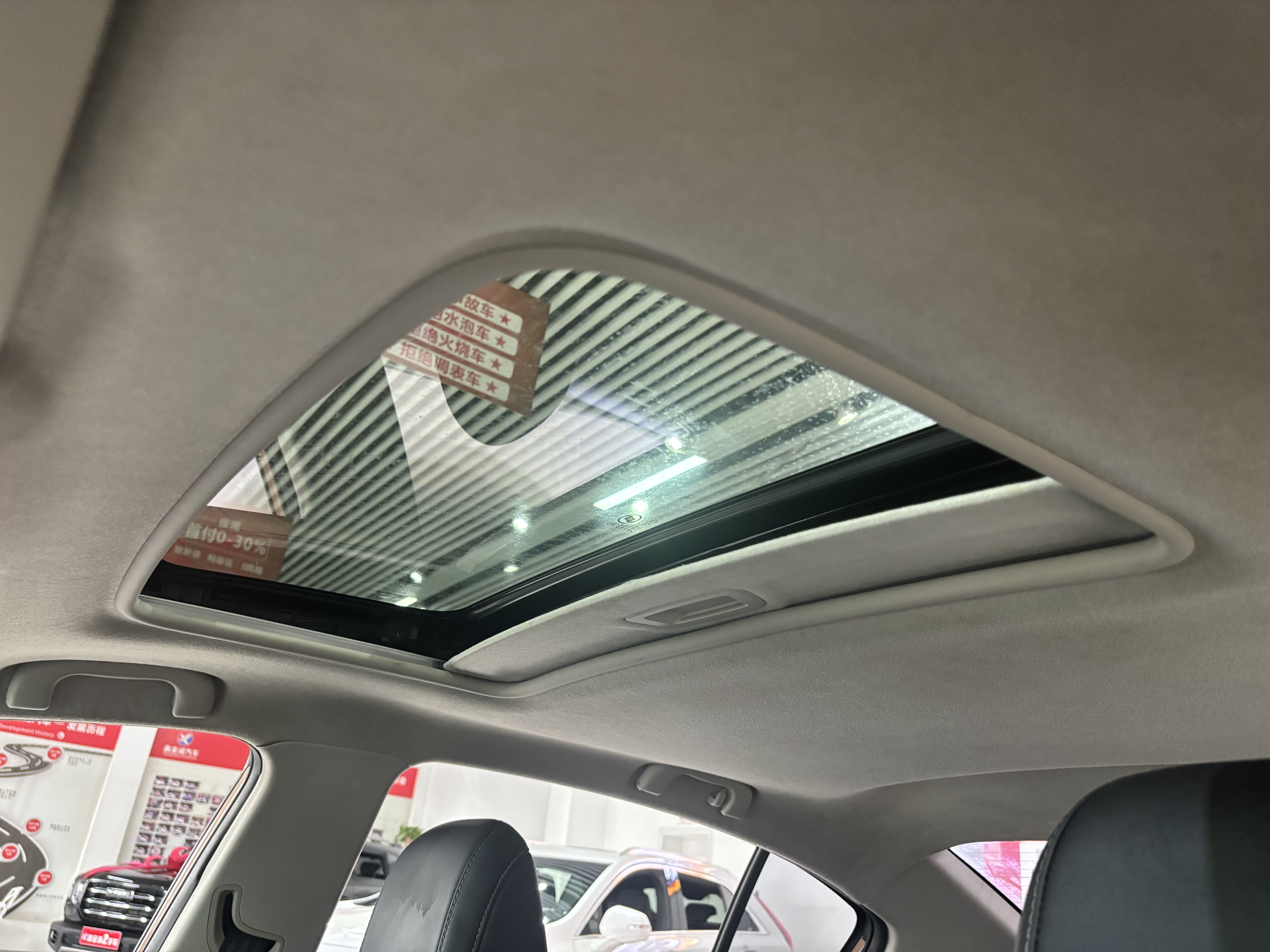 Chevrolet Cavalier 2018 car image #12