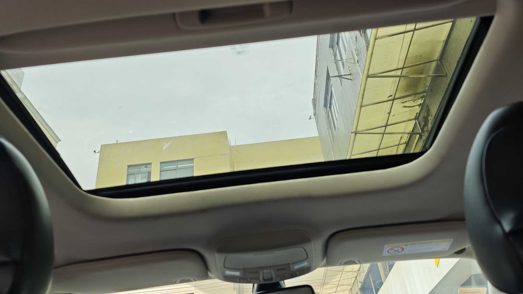 Ford Mondeo New Energy 2018 #12 Ford Mondeo New Energy 2018 صورة سيارة #12