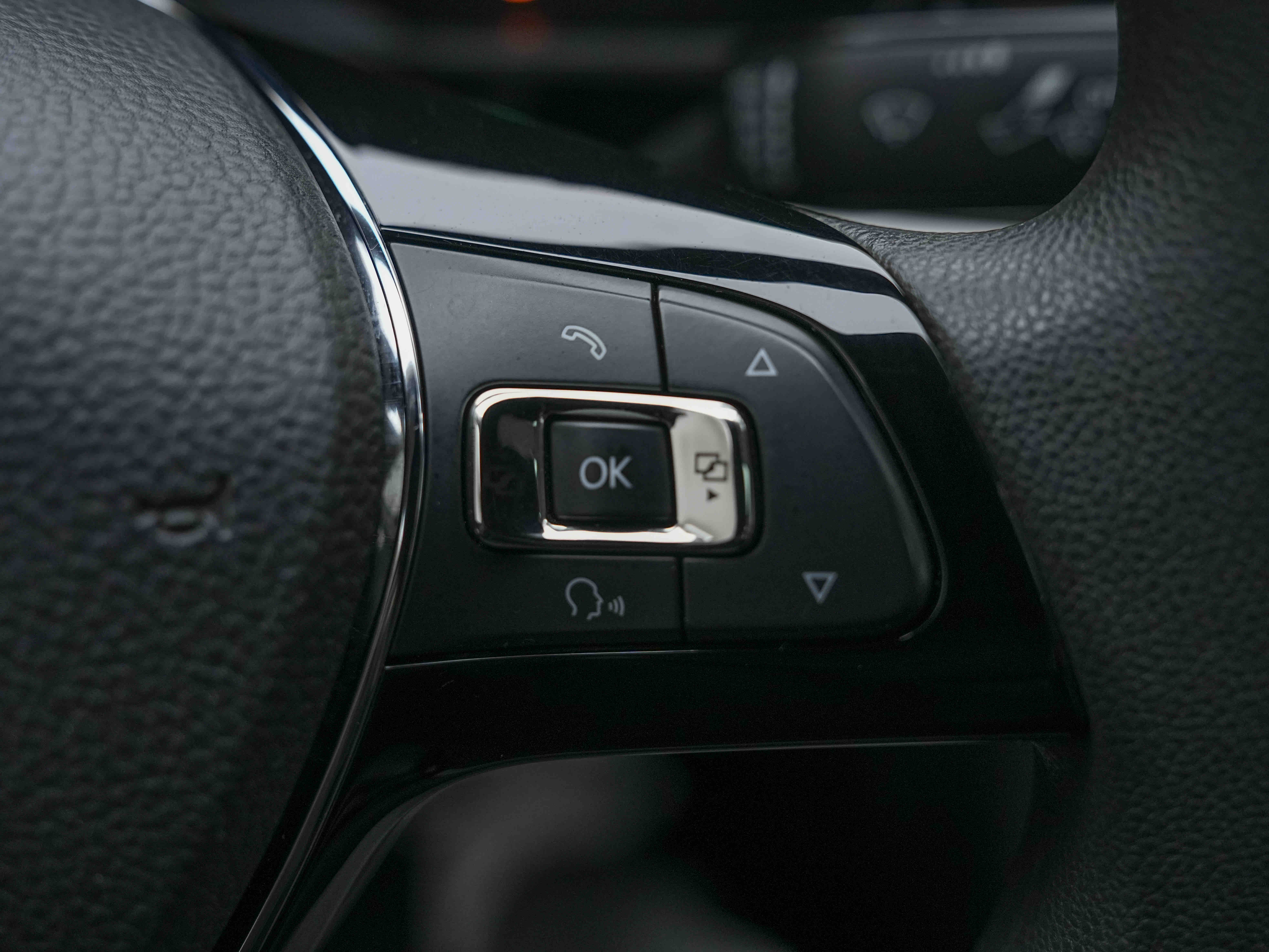 Volkswagen Lavida 2019 #12 Volkswagen Lavida 2019 car image #12