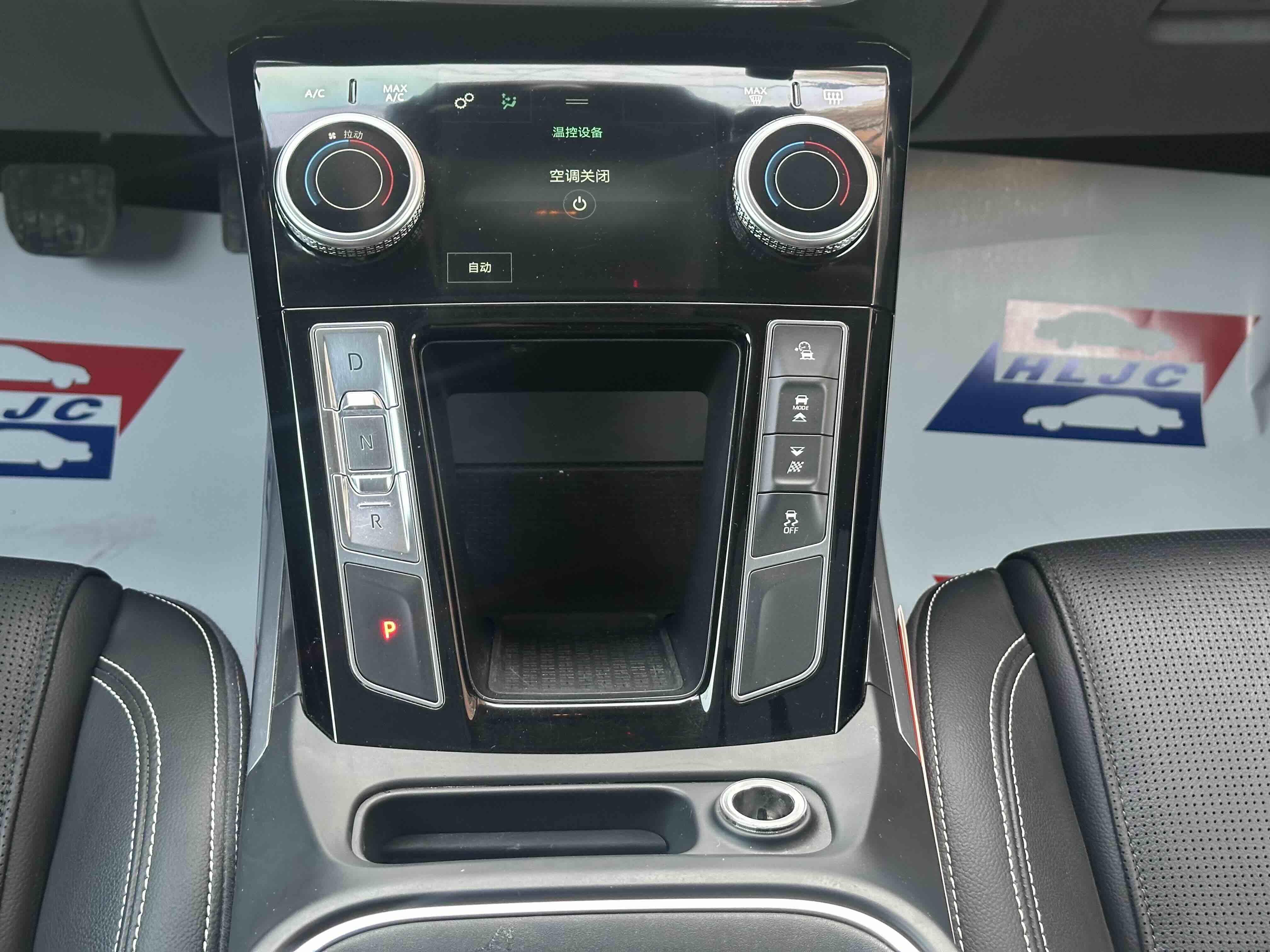 2018 #12 2018 car image #12
