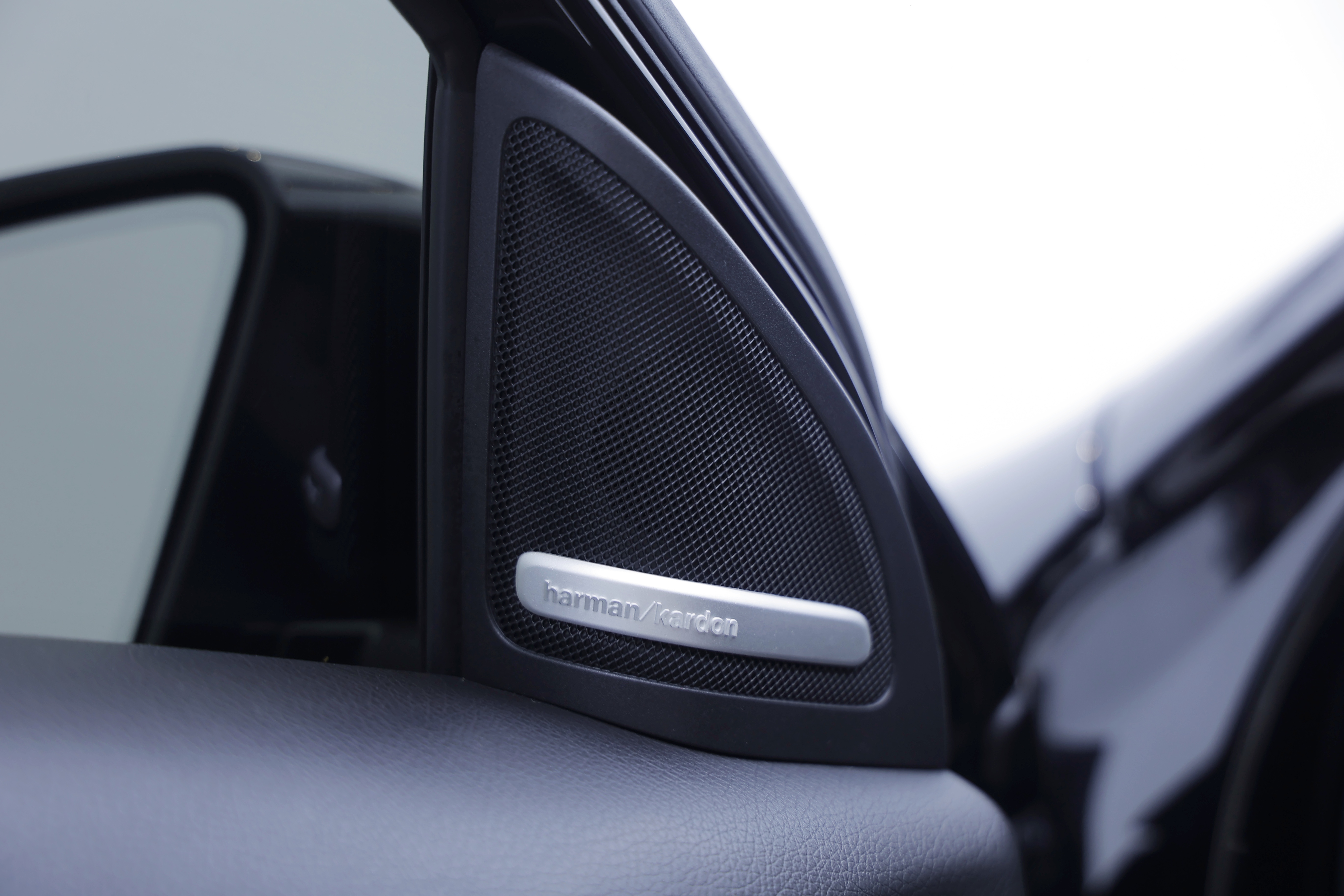 Mercedes-Benz A AMG (Imported) 2018 car image #12