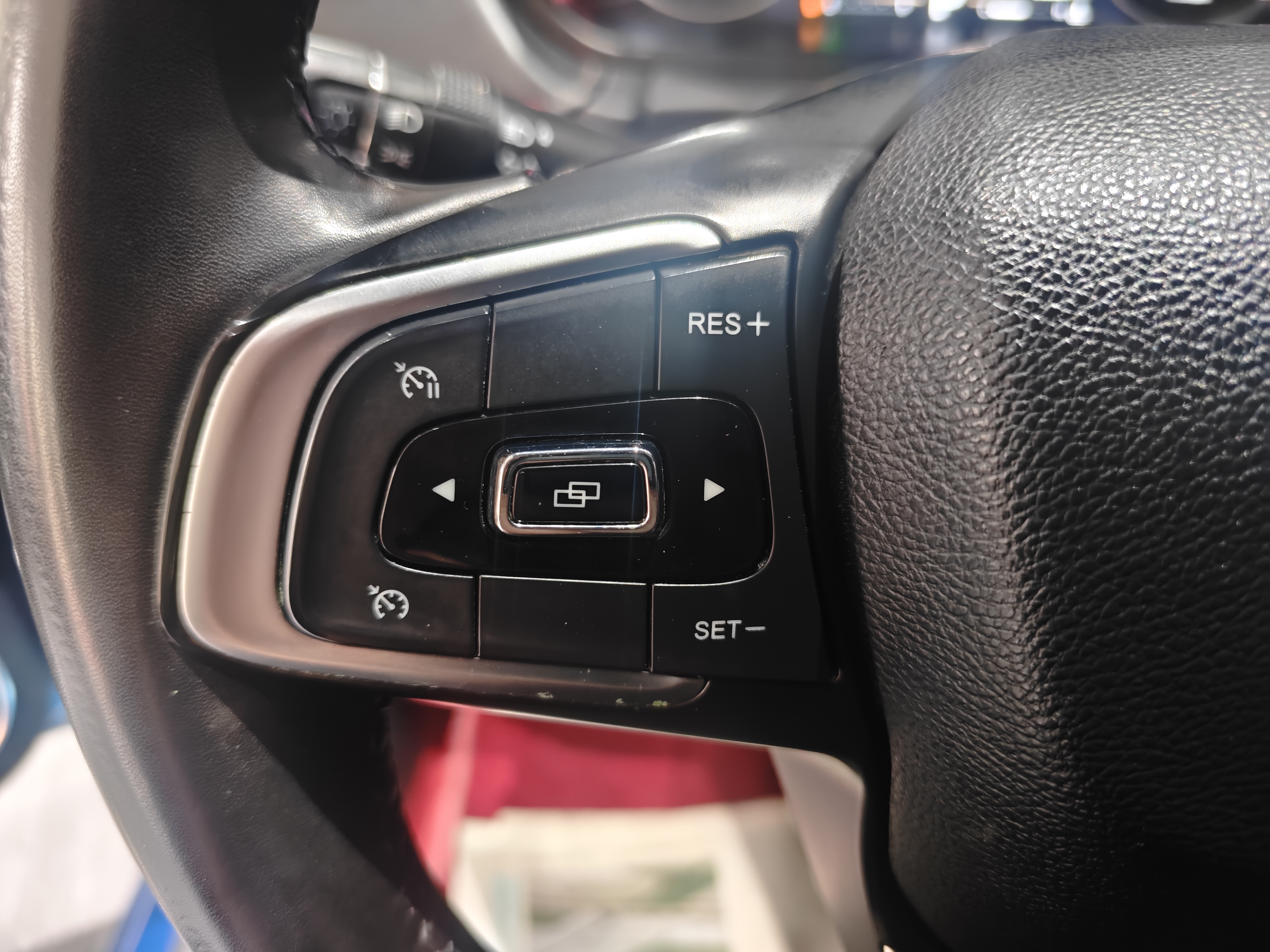 Chery Arrizo GX 2019 #12 Chery Arrizo GX 2019 car image #12