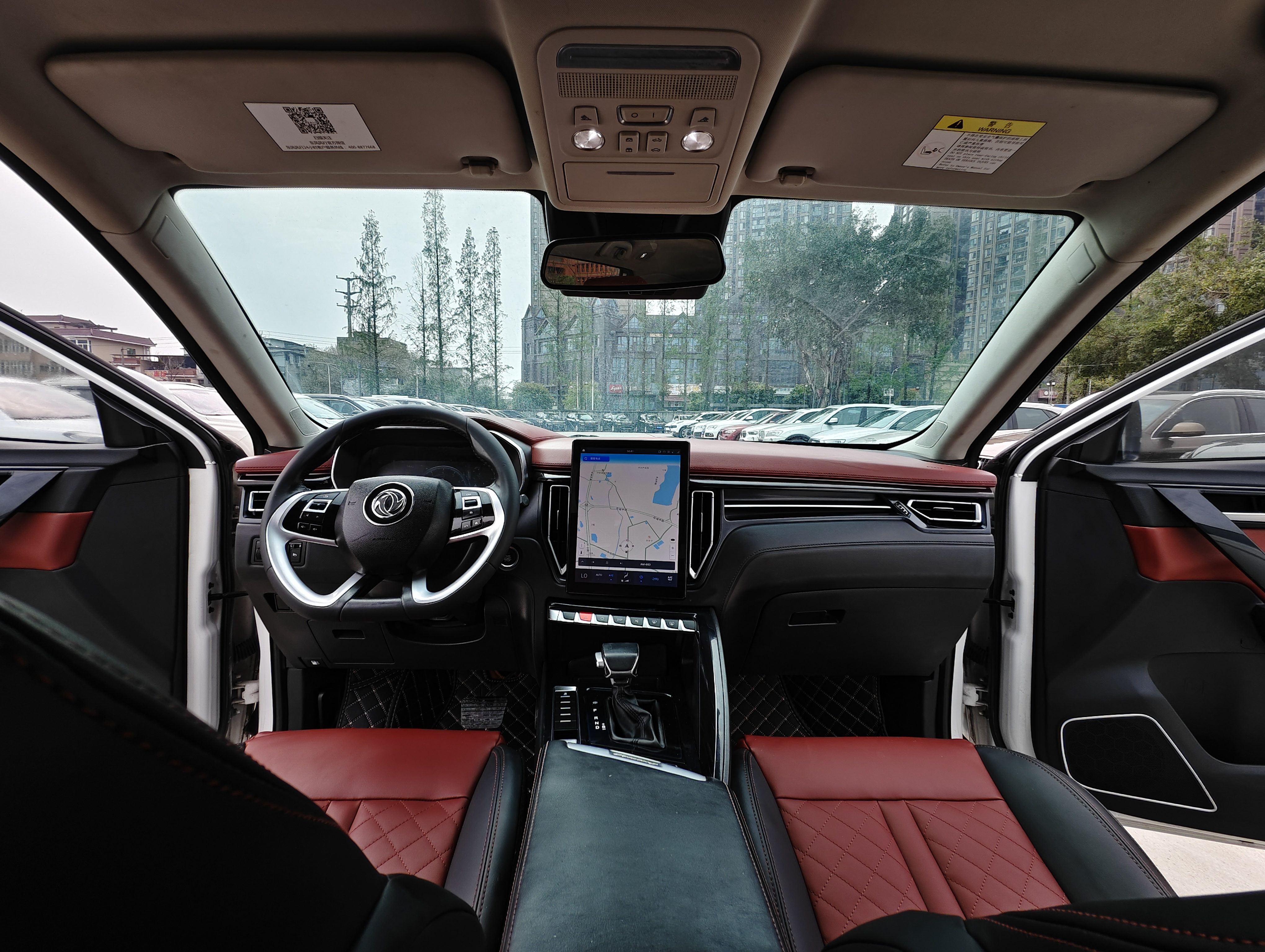 T5 2019 #12 T5 2019 car image #12