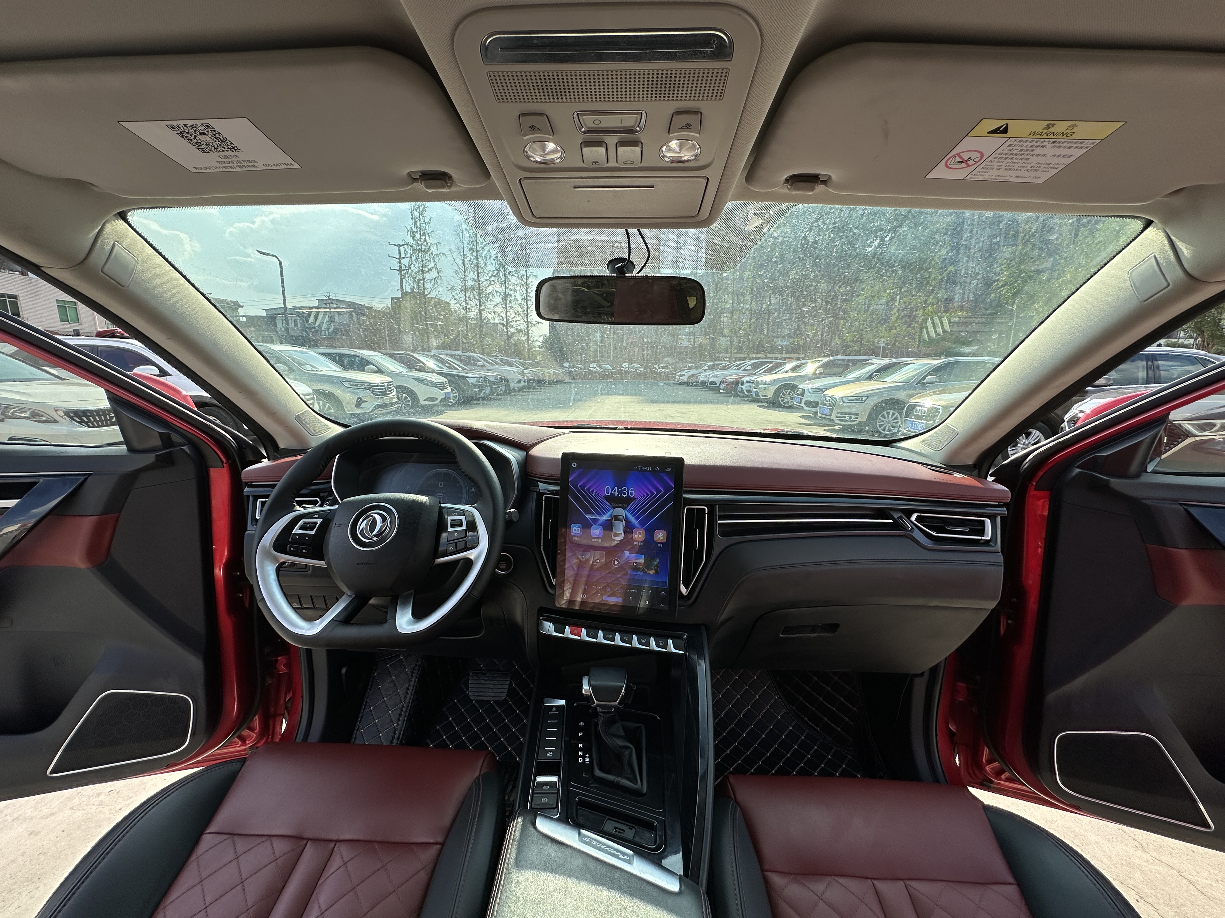 T5 2019 #12 T5 2019 car image #12