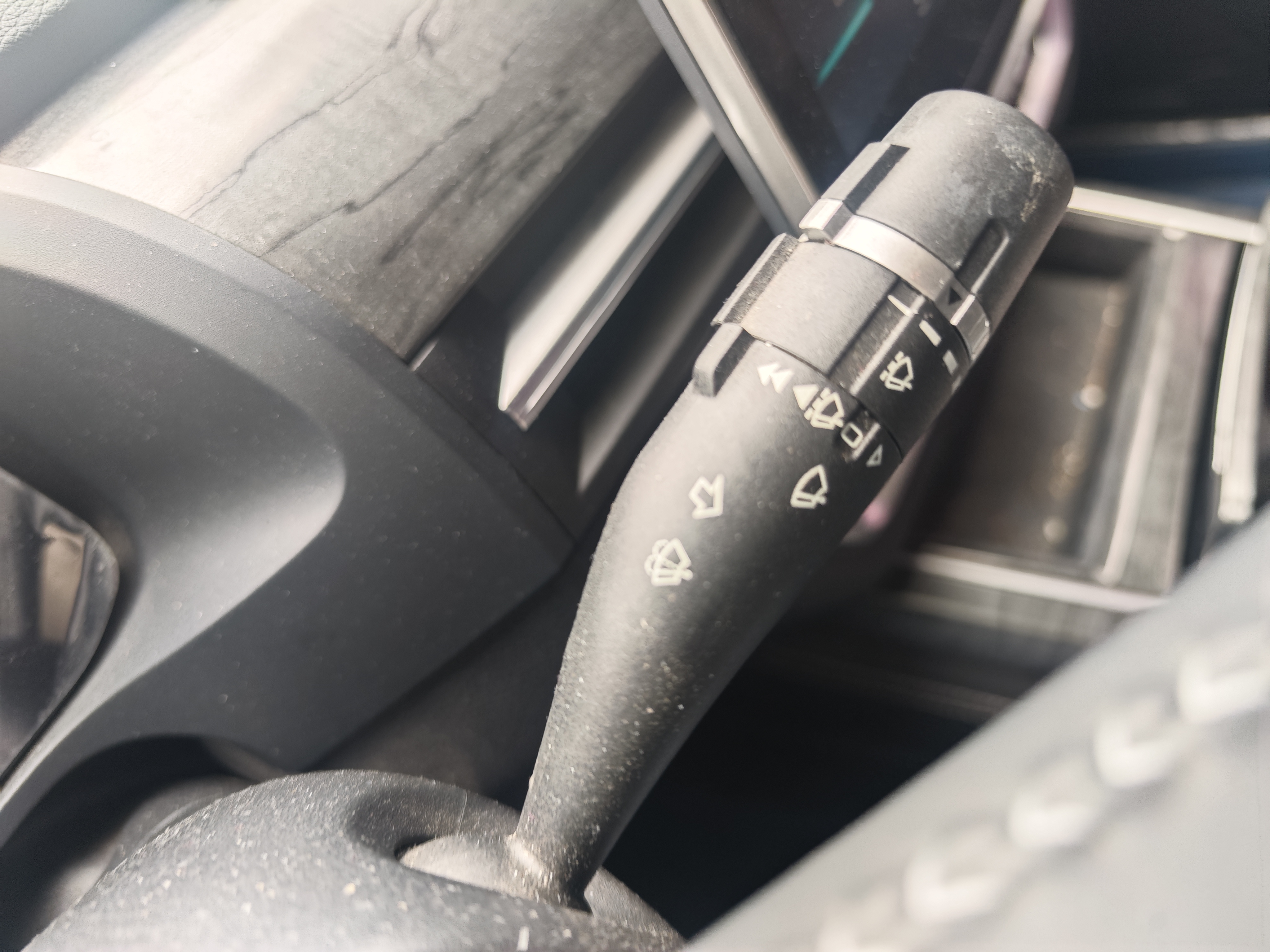 BYD Qin Pro New Energy 2019 immagine di auto #12