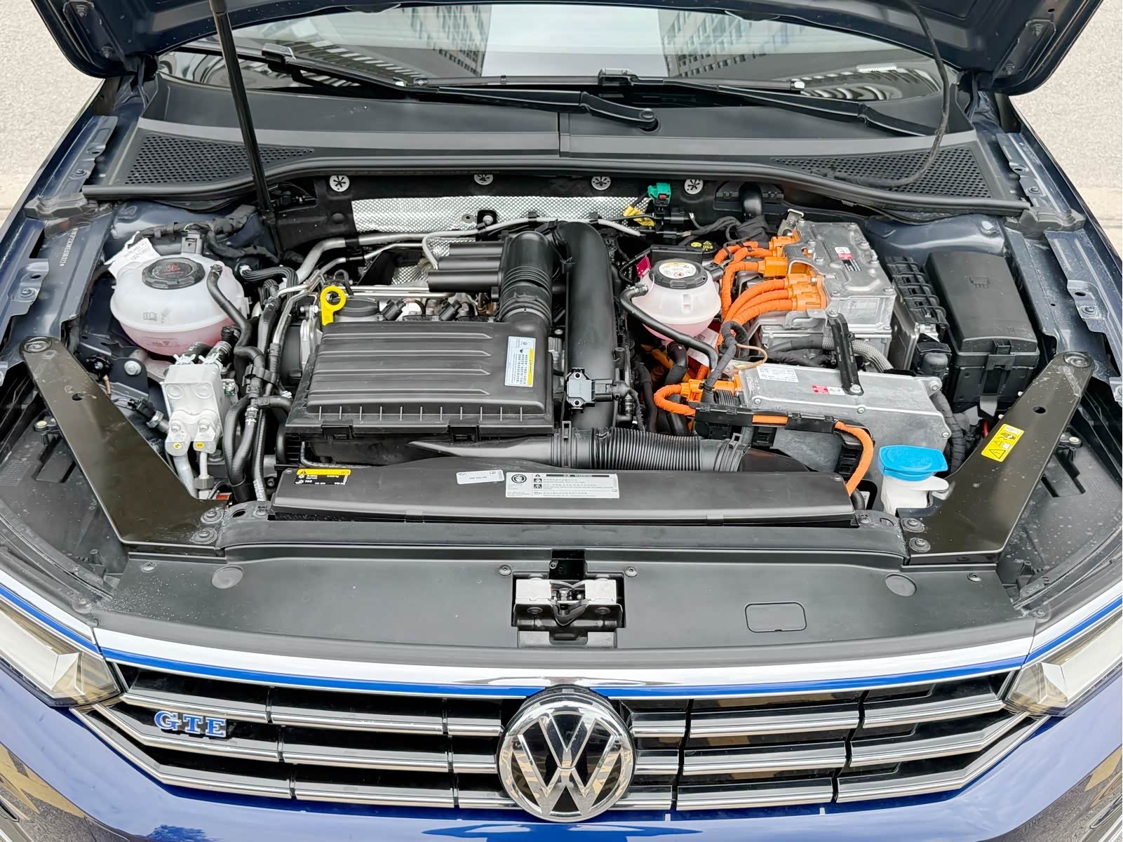 Volkswagen Variant New Energy 2020 #12 Volkswagen Variant New Energy 2020 imagem de carro #12