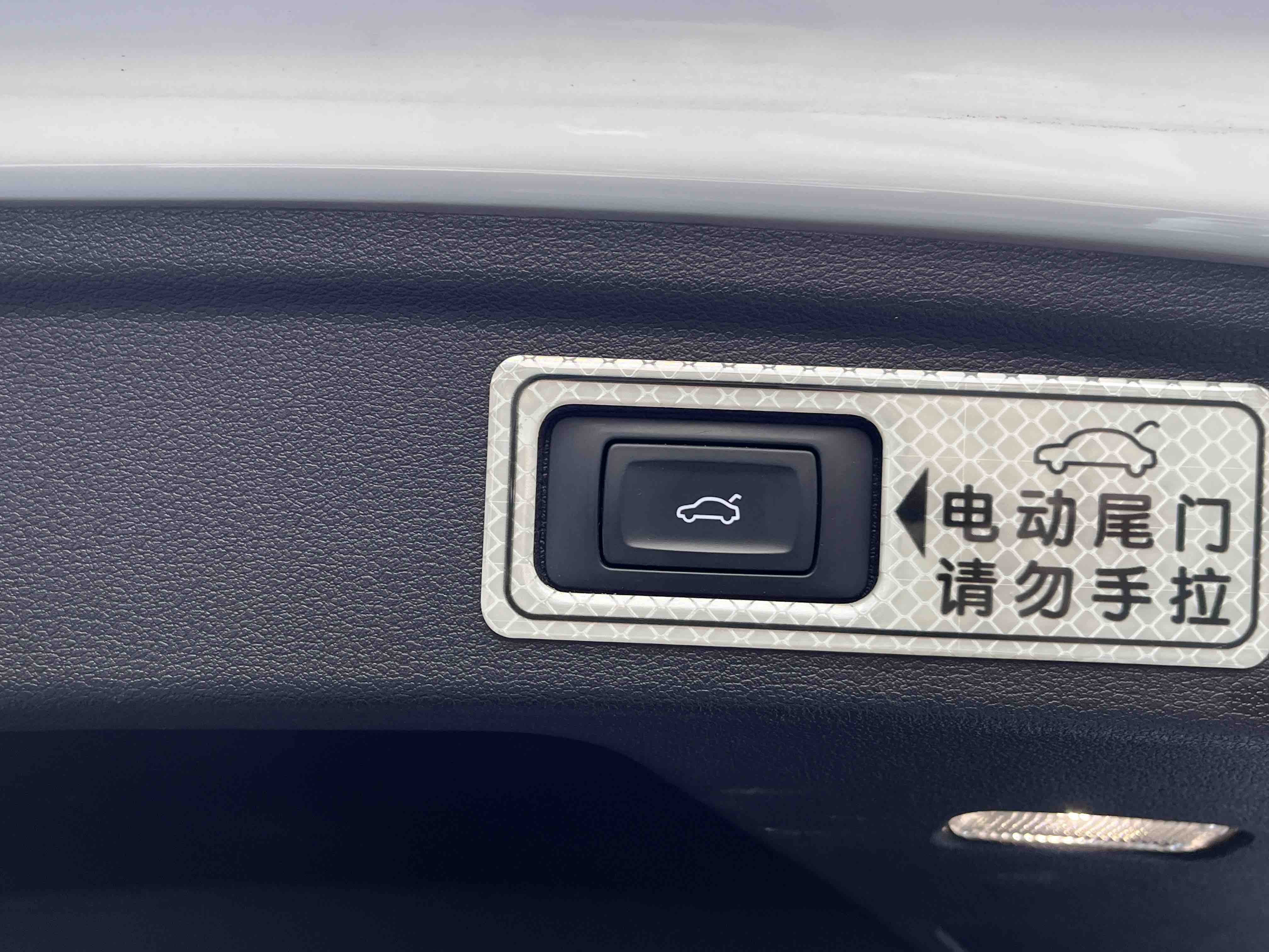 Audi A5 (Imported) 2019 car image #12