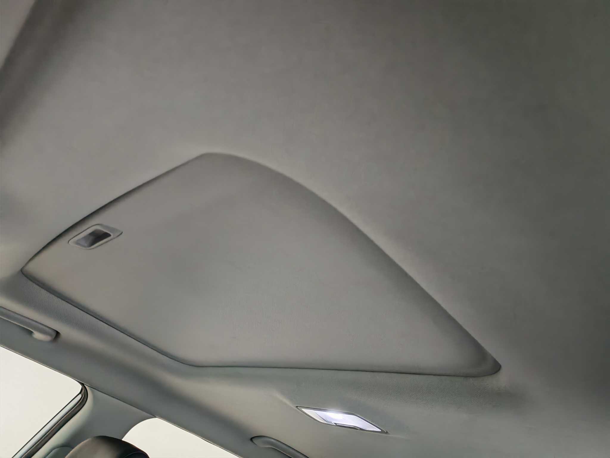 Hyundai ix35 2019 immagine di auto #12