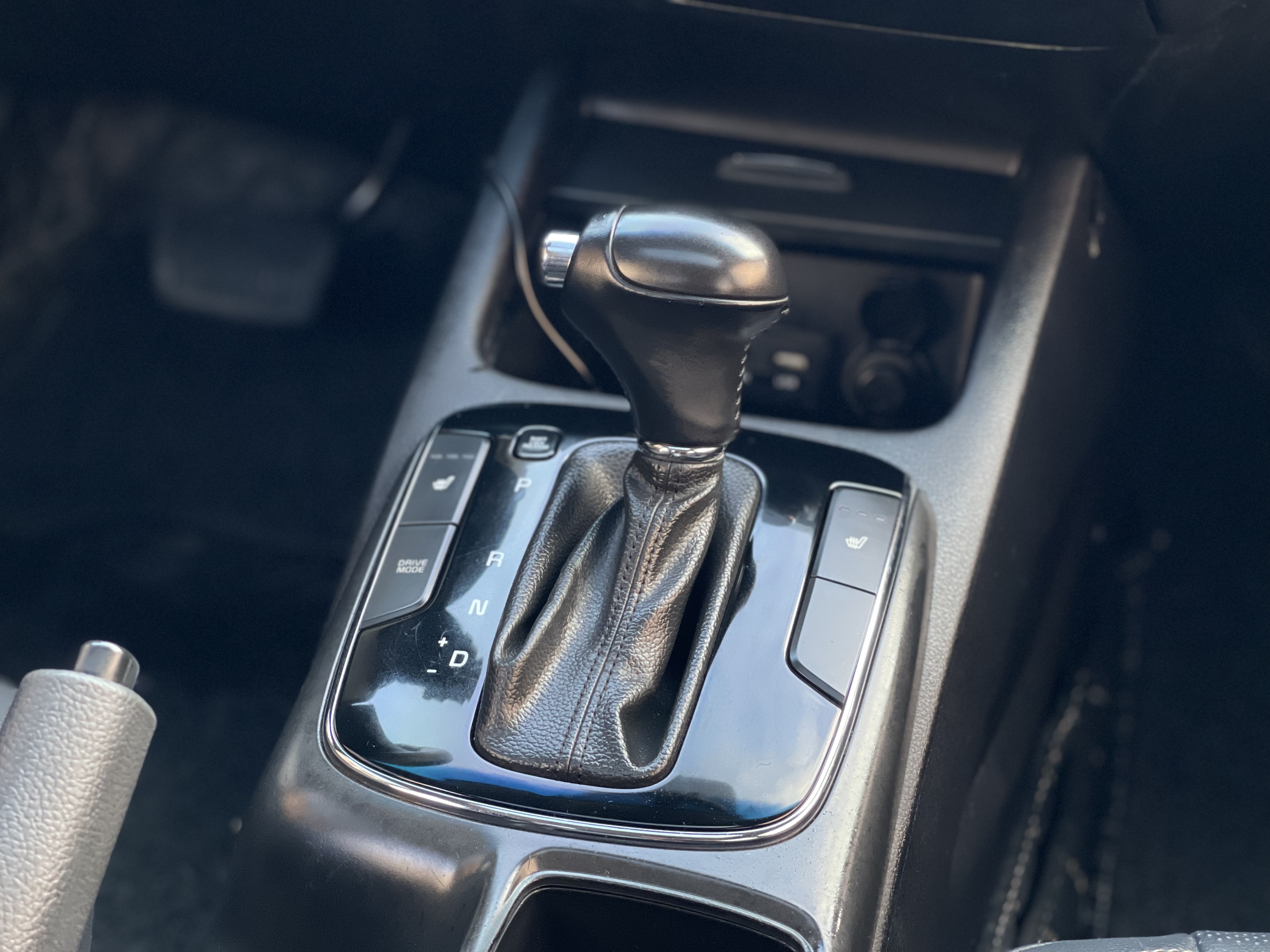 Kia 2018 #12 Kia 2018 car image #12