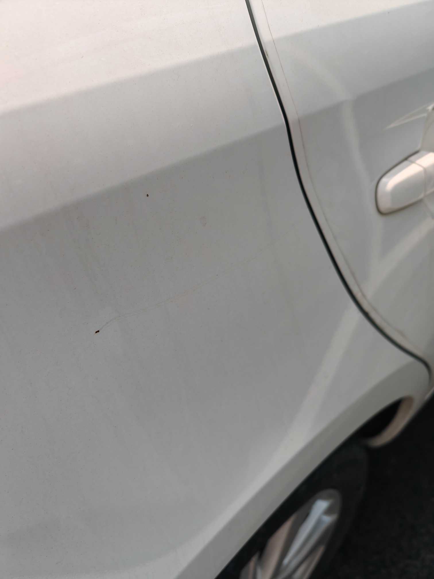 Yaris L Zhixuan 2019 car image #12