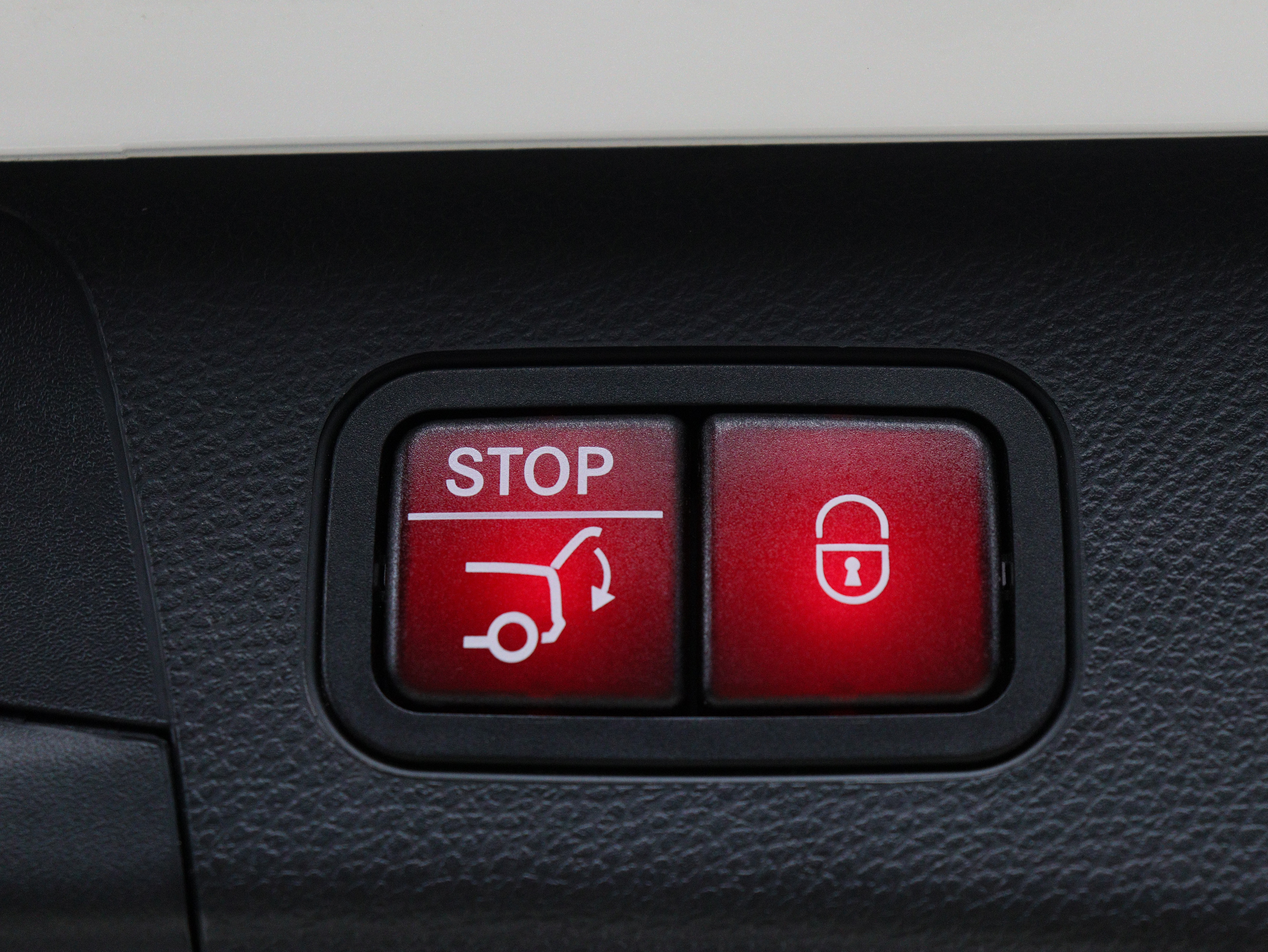 Mercedes-Benz C AMG 2020 #12 Mercedes-Benz C AMG 2020 صورة سيارة #12