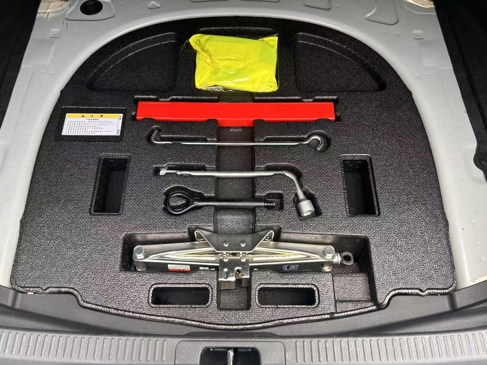 Toyota Camry 2019 #12 Toyota Camry 2019 immagine di auto #12