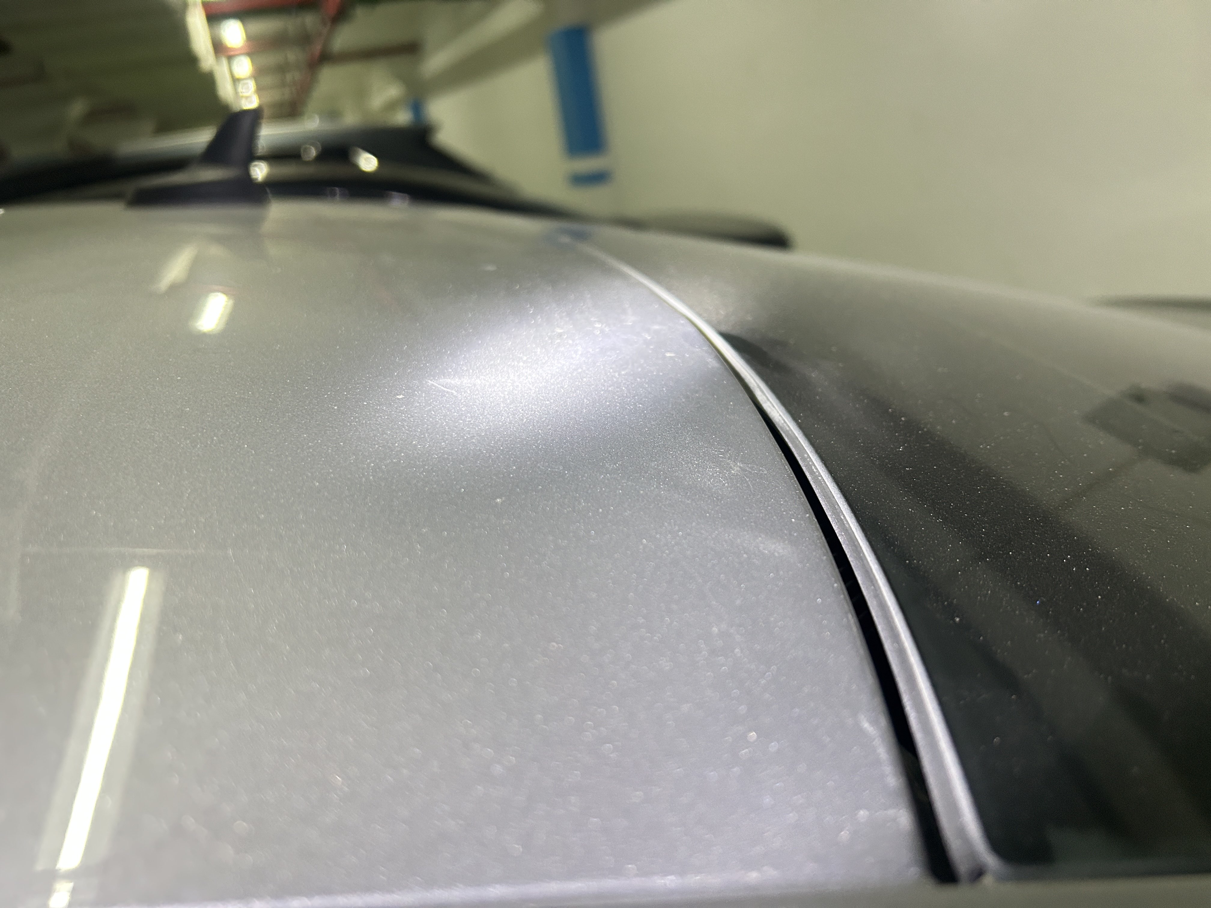 斯柯达 速派 2019 汽车图片 #12