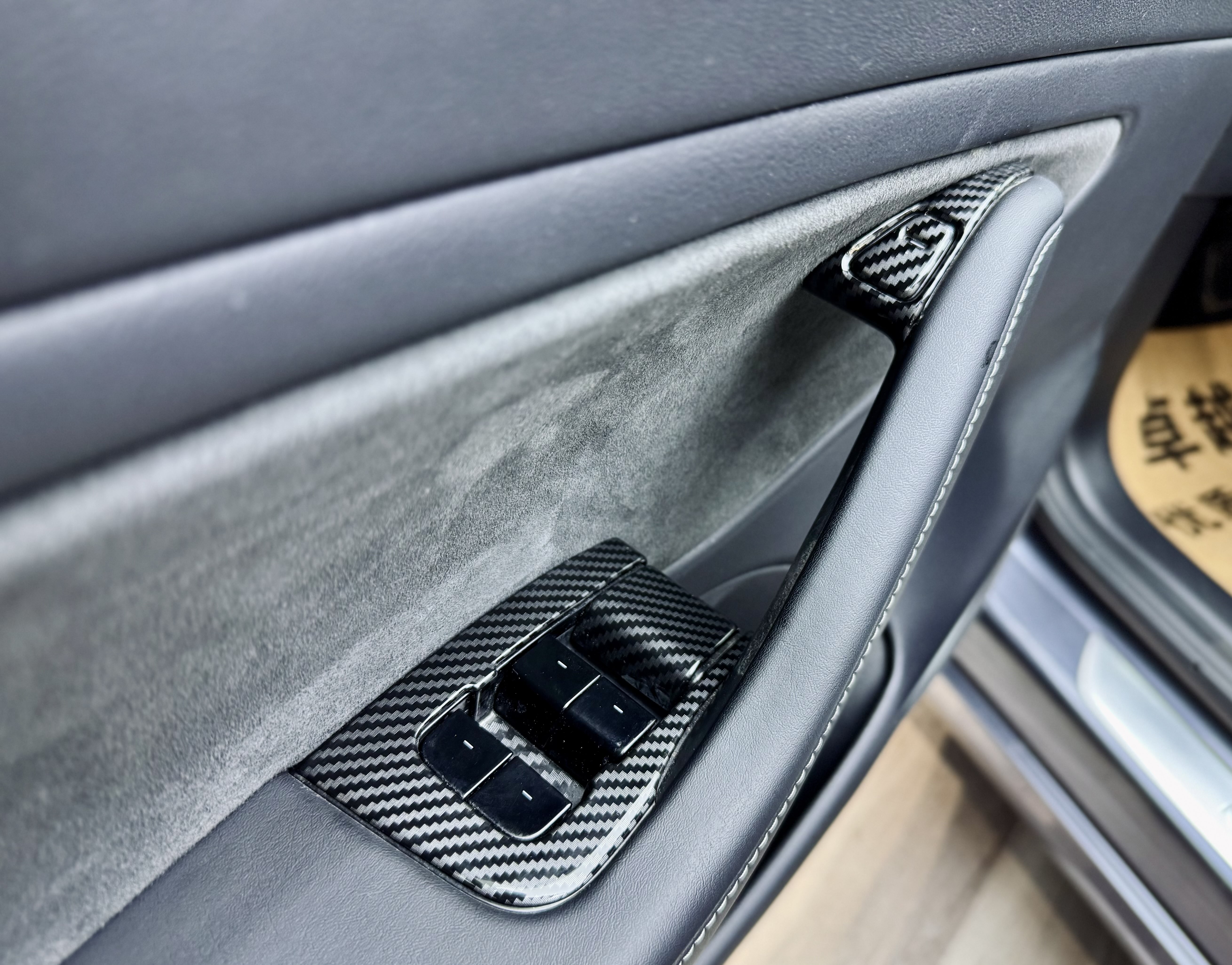 特斯拉 Model 3(进口) 2019 汽车图片 #12