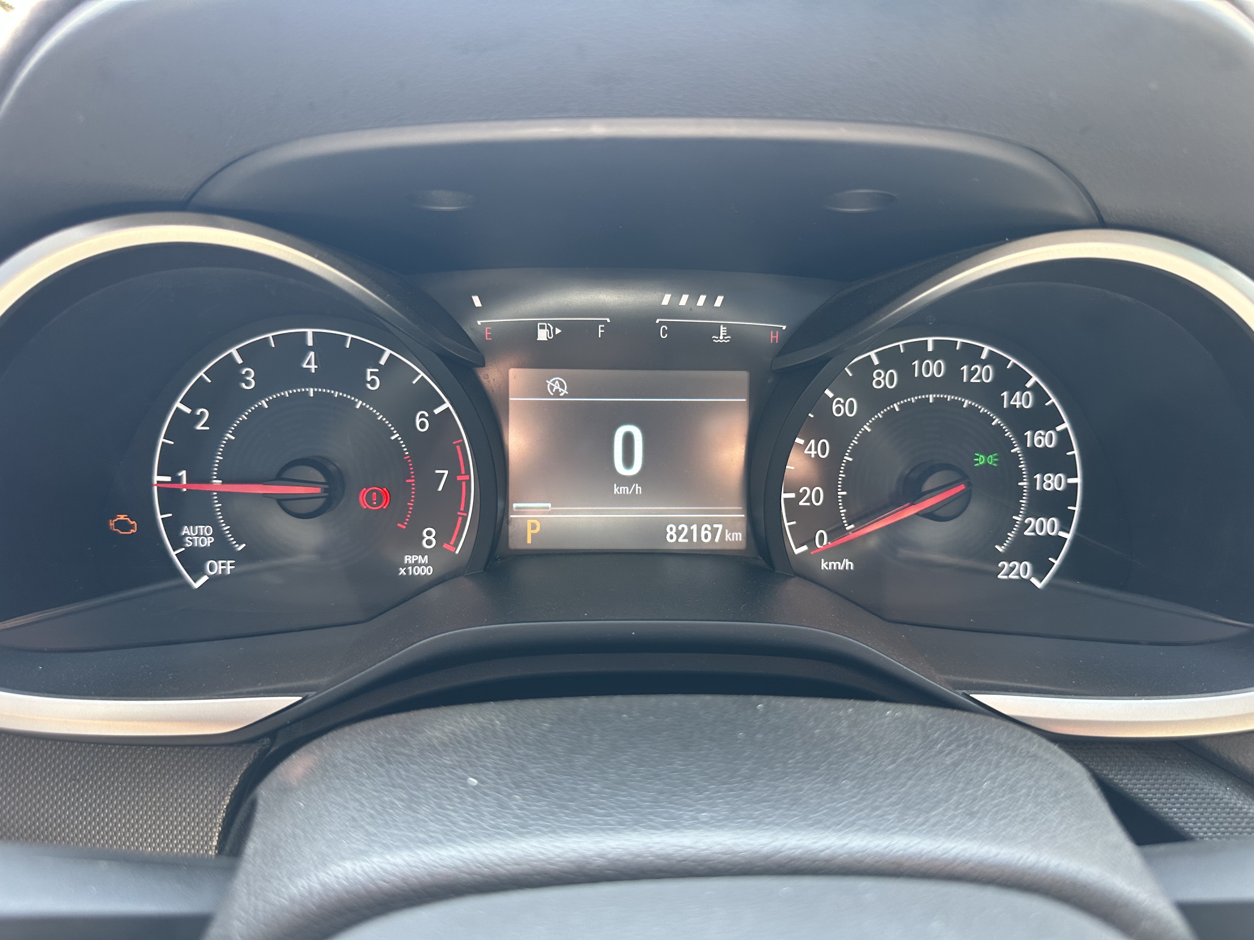 Monza 2020 immagine di auto #12