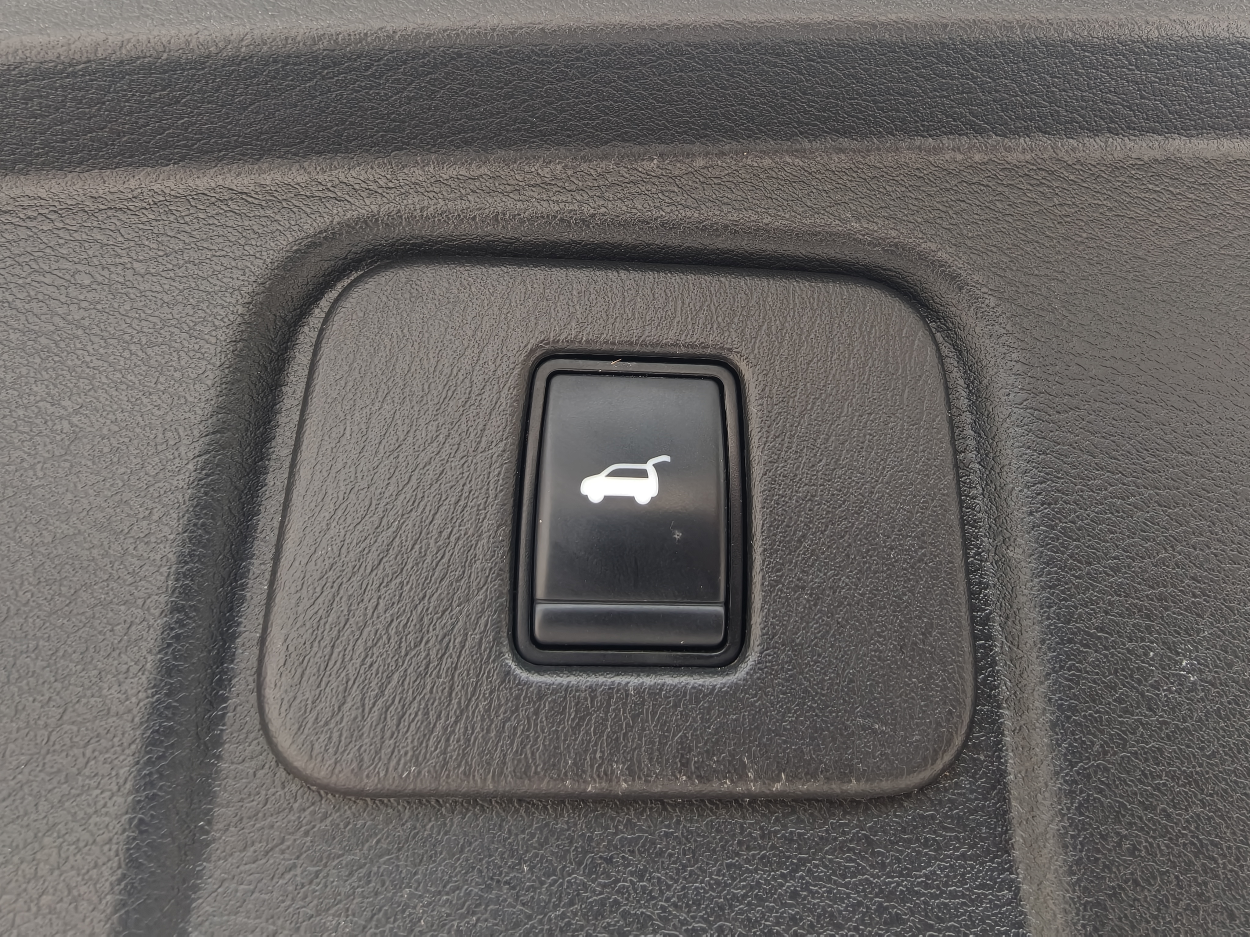 Nissan Murano 2020 изображение автомобиля #12