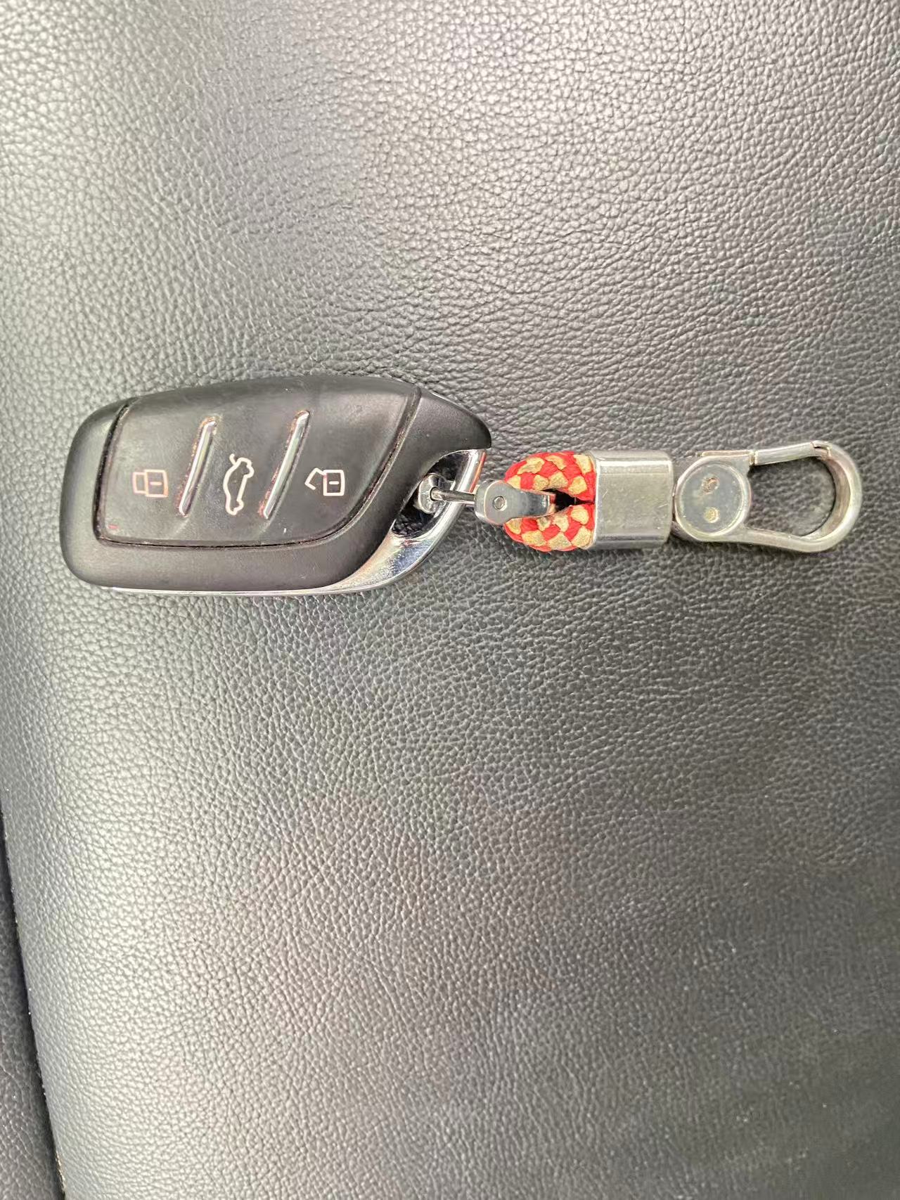 MG EZS Electric 2019 изображение автомобиля #12