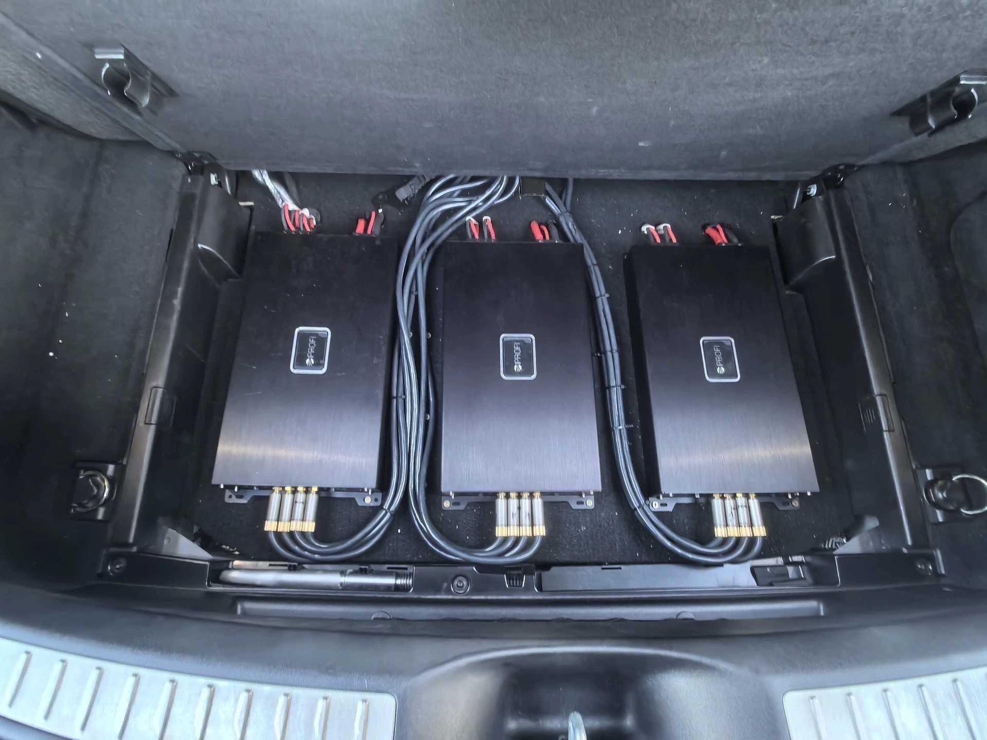 奔驰 AMG GT 2020 汽车图片 #12