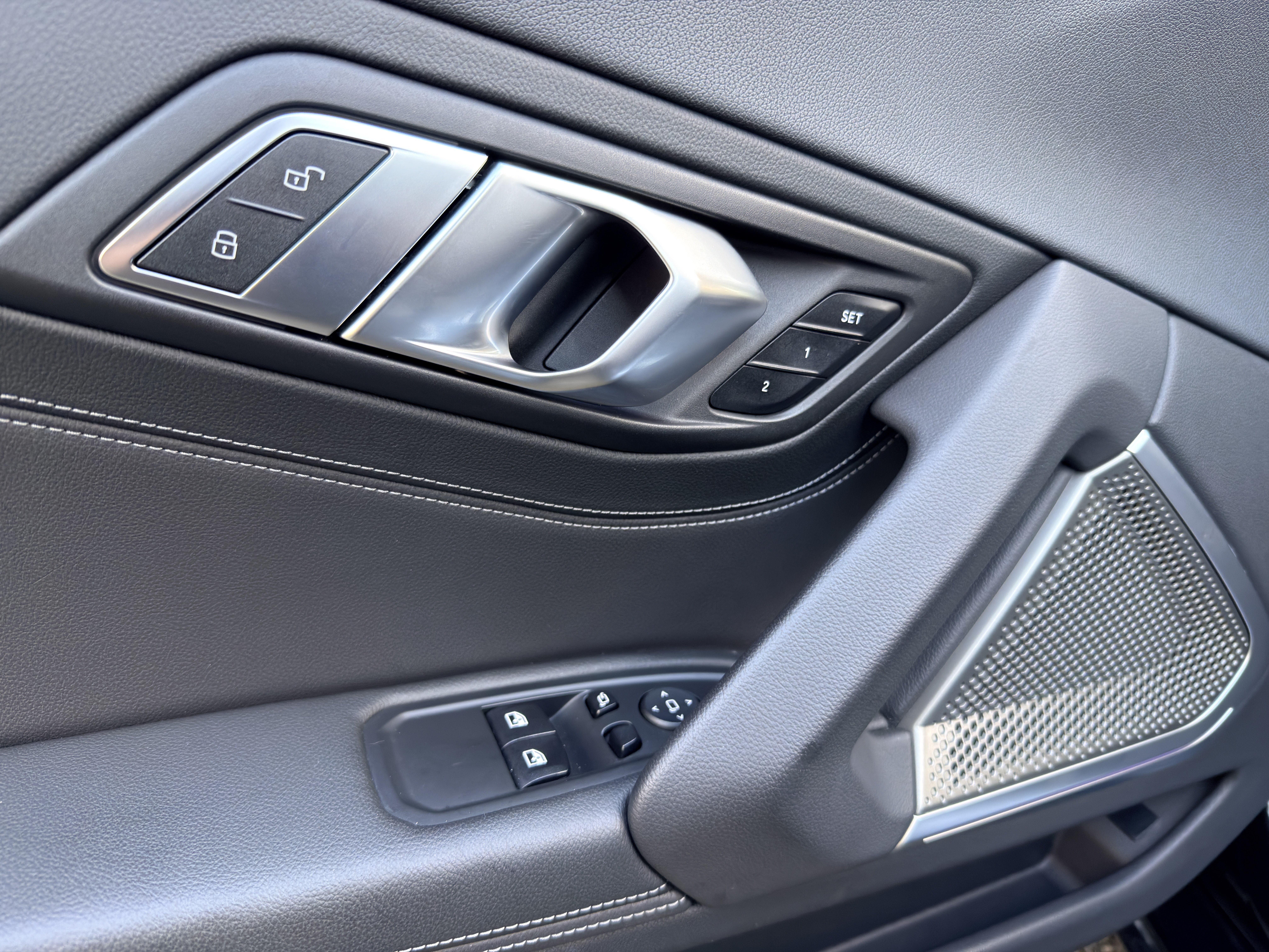 BMW Z4 M40i 2021 car image #12