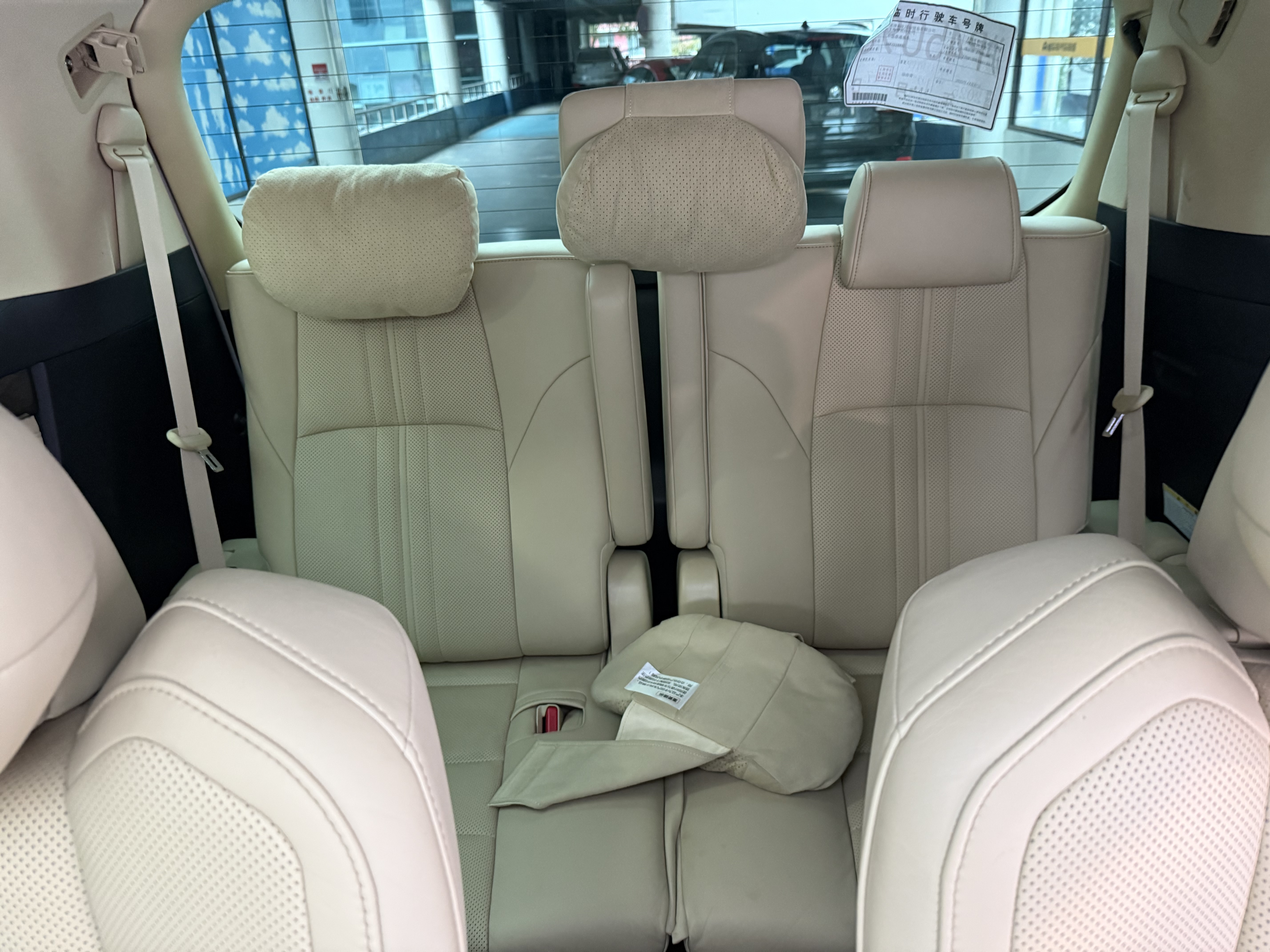 Toyota Alphard 2020 #12 Toyota Alphard 2020 car image #12