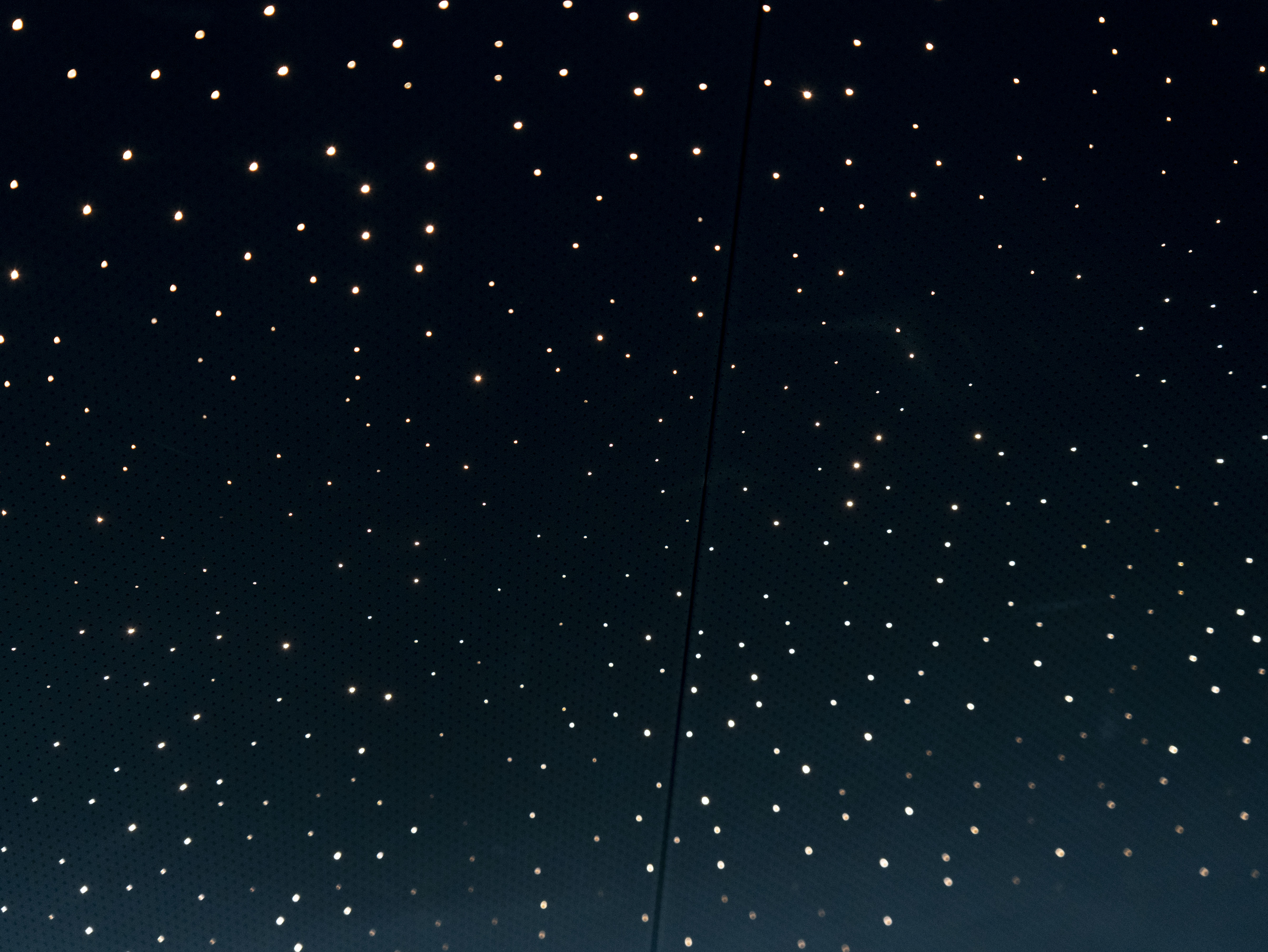 劳斯莱斯 魅影 2020 #12 劳斯莱斯 魅影 2020 汽车图片 #12