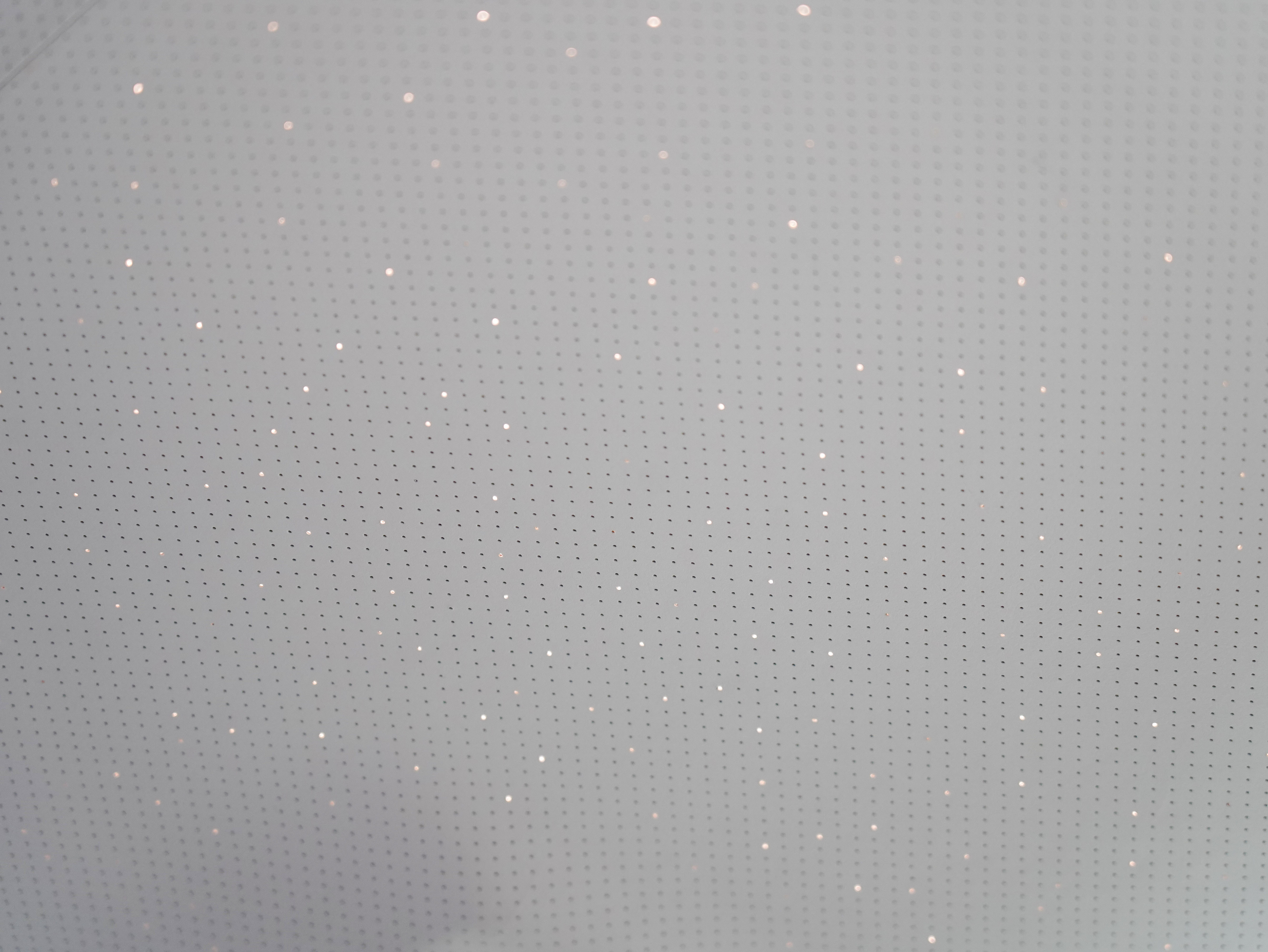 劳斯莱斯 魅影 2020 汽车图片 #12