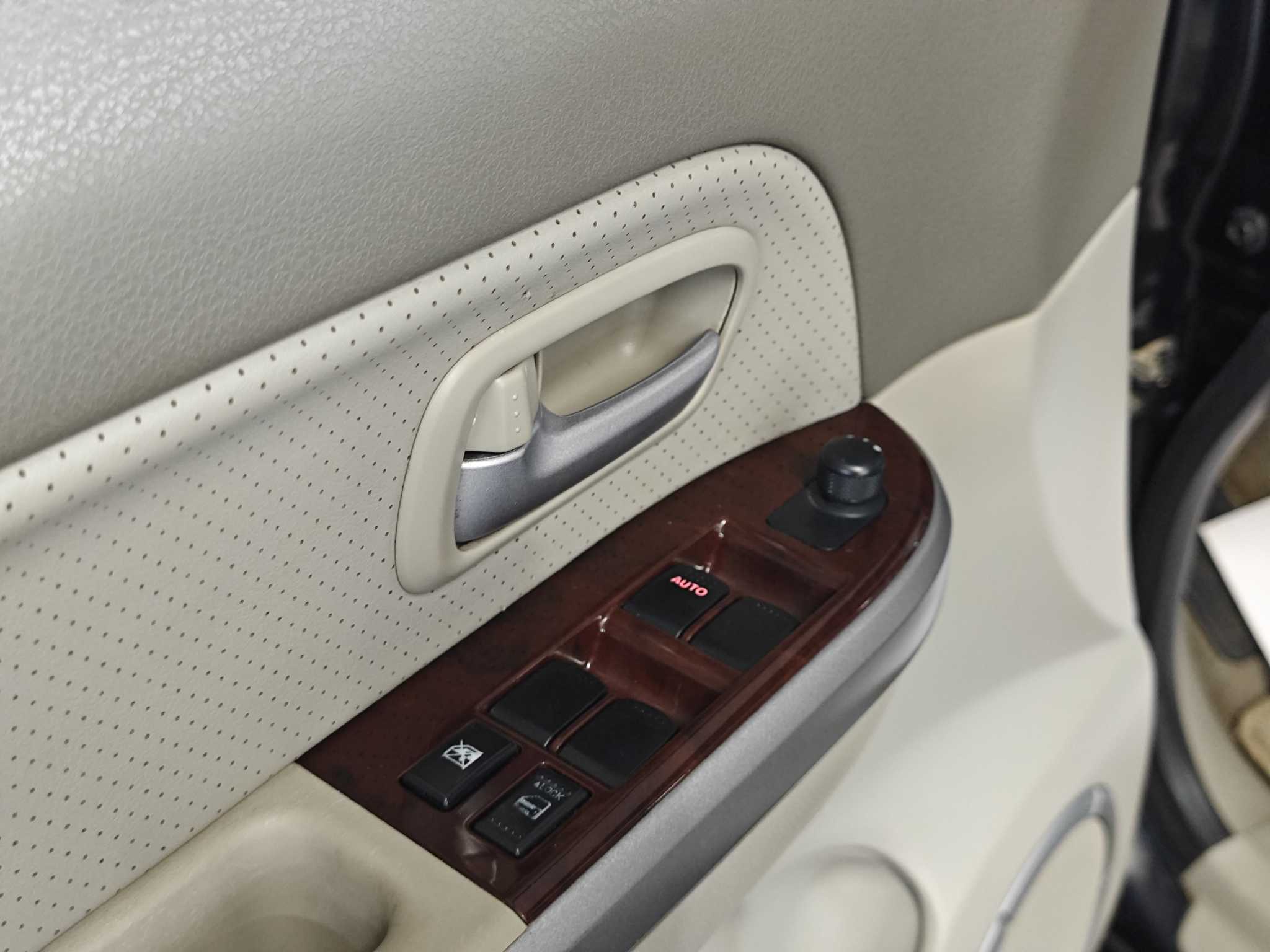 铃木 超级维特拉 2009 汽车图片 #12