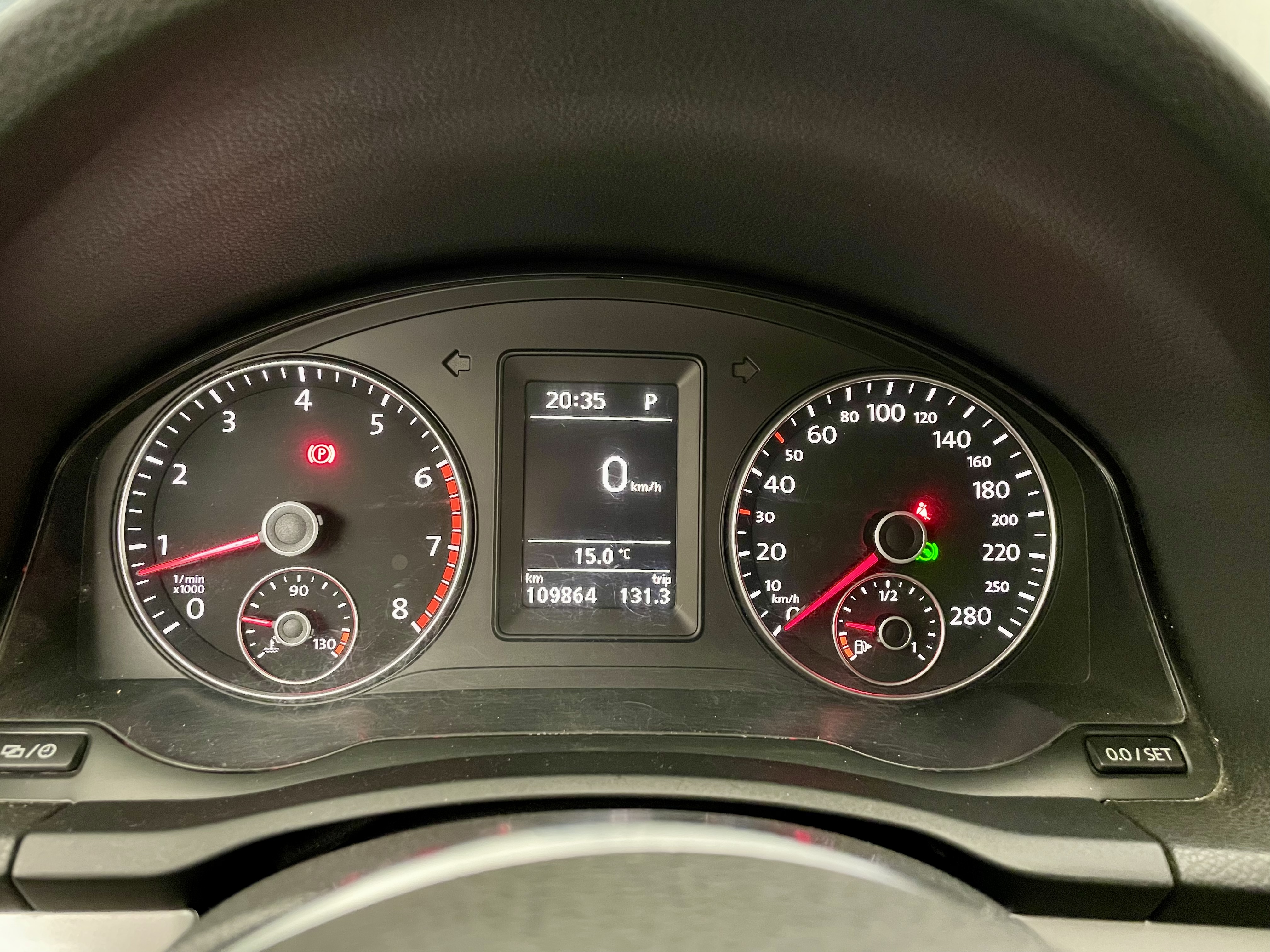 Volkswagen Scirocco 2013 #12 Volkswagen Scirocco 2013 изображение автомобиля #12