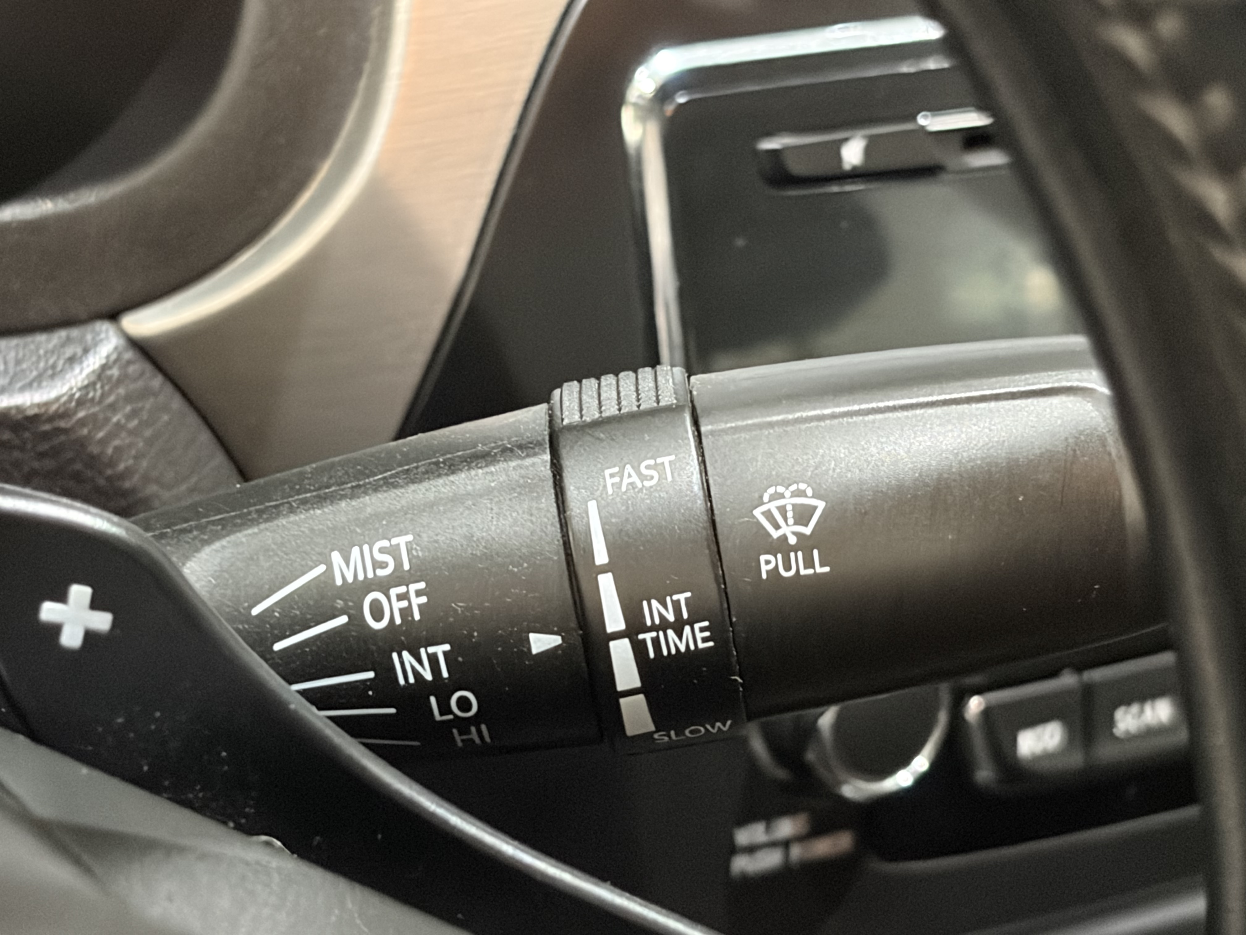 铃木 启悦 2017 汽车图片 #12